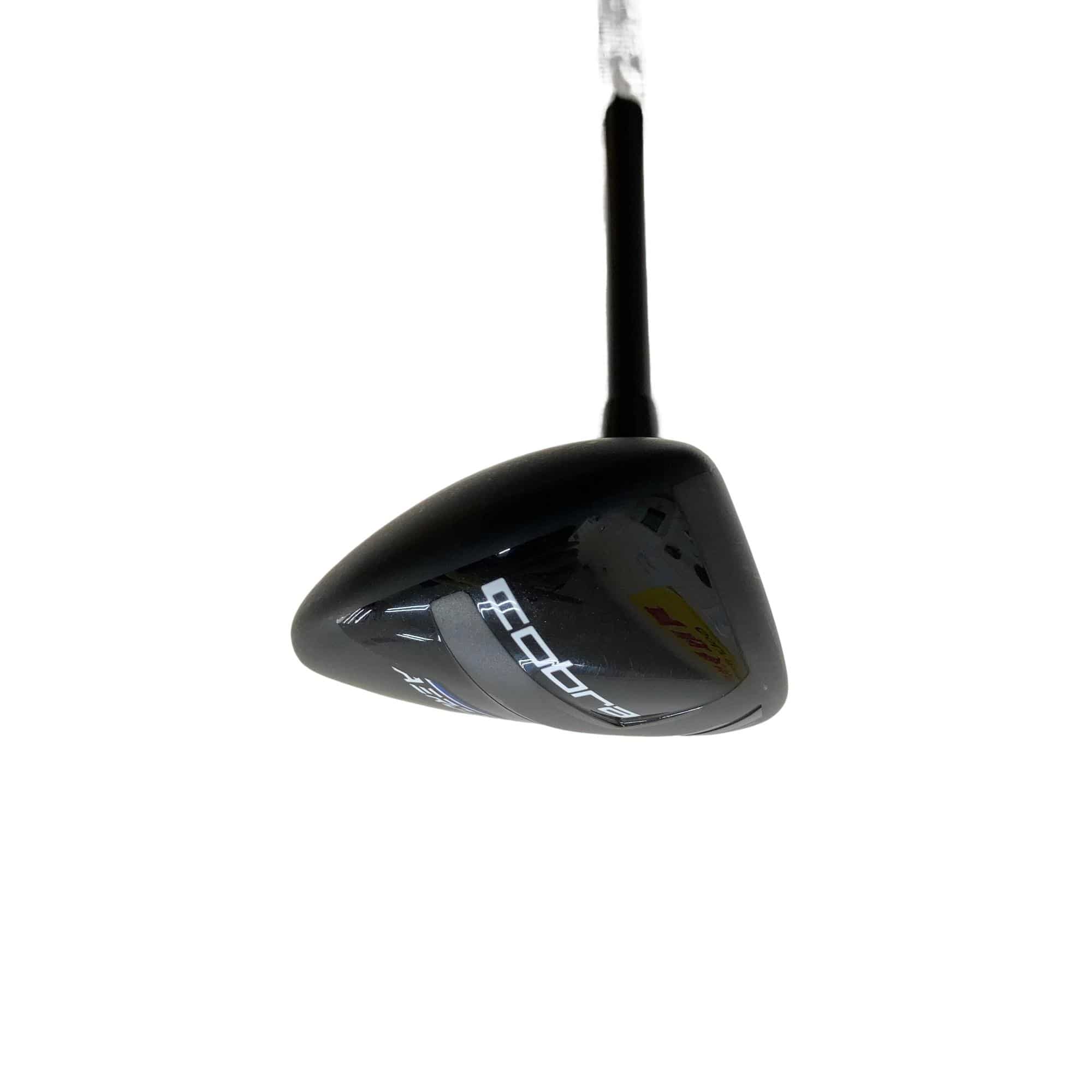 �����������@�`�d�q�n�i�d�s�@�n�m�d�@�k�d�m�f�s�g�@�S�t