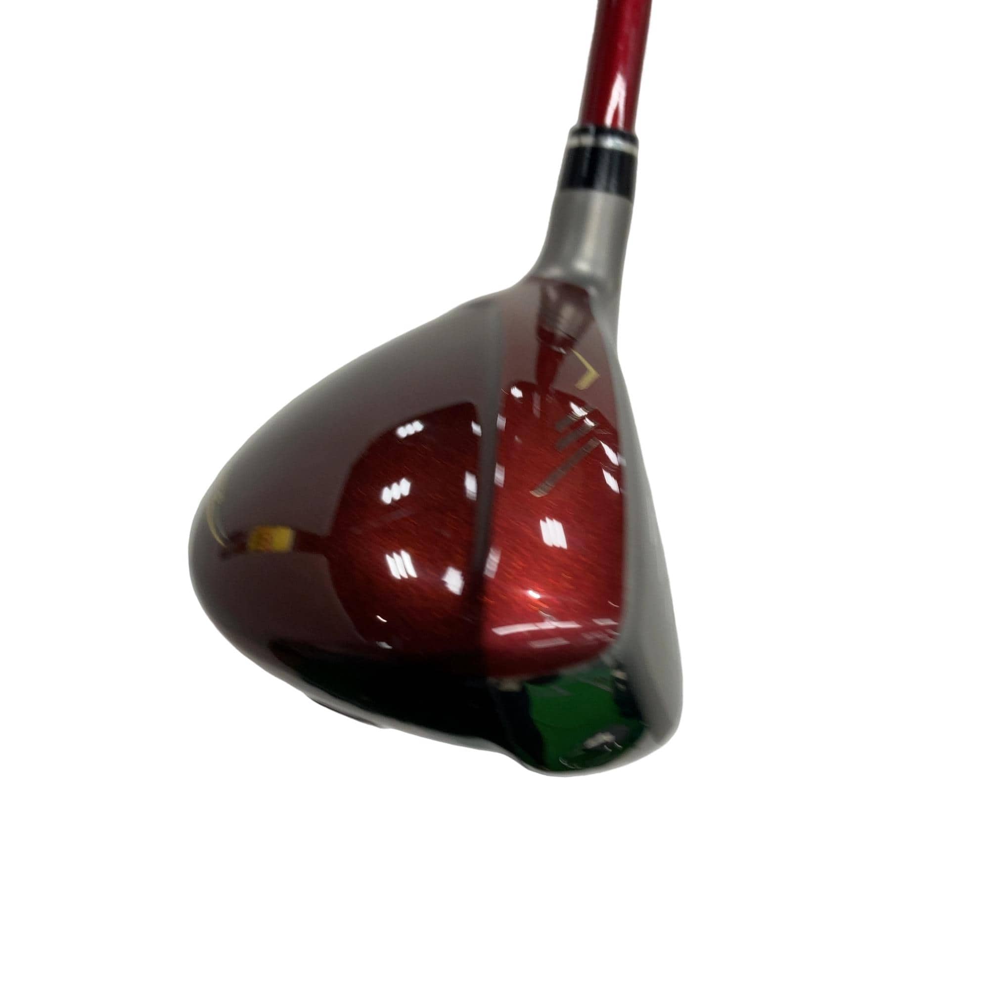 �w�w�h�n�i�Q�O�Q�Q�j�@�g�T�i���b�h�j