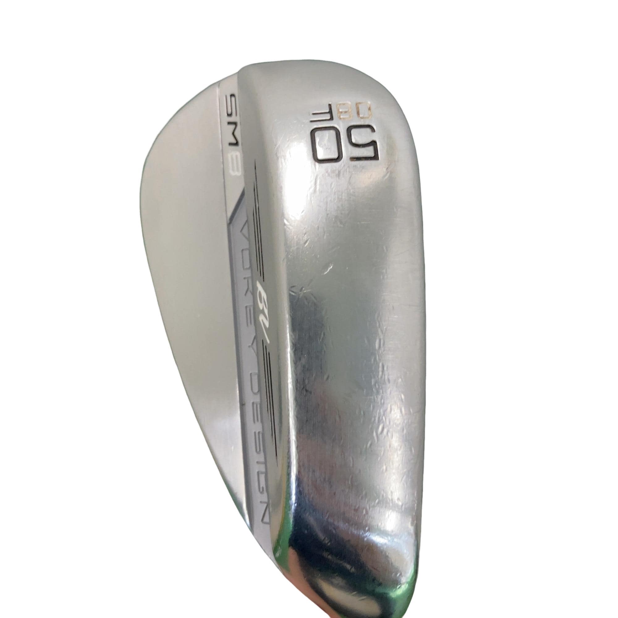 �u�n�j�d�x�@�r�o�h�m�@�l�h�k�k�d�c�@�r�l�W�@�c�A�[�N�����@�T�O°�^�O�W°�e