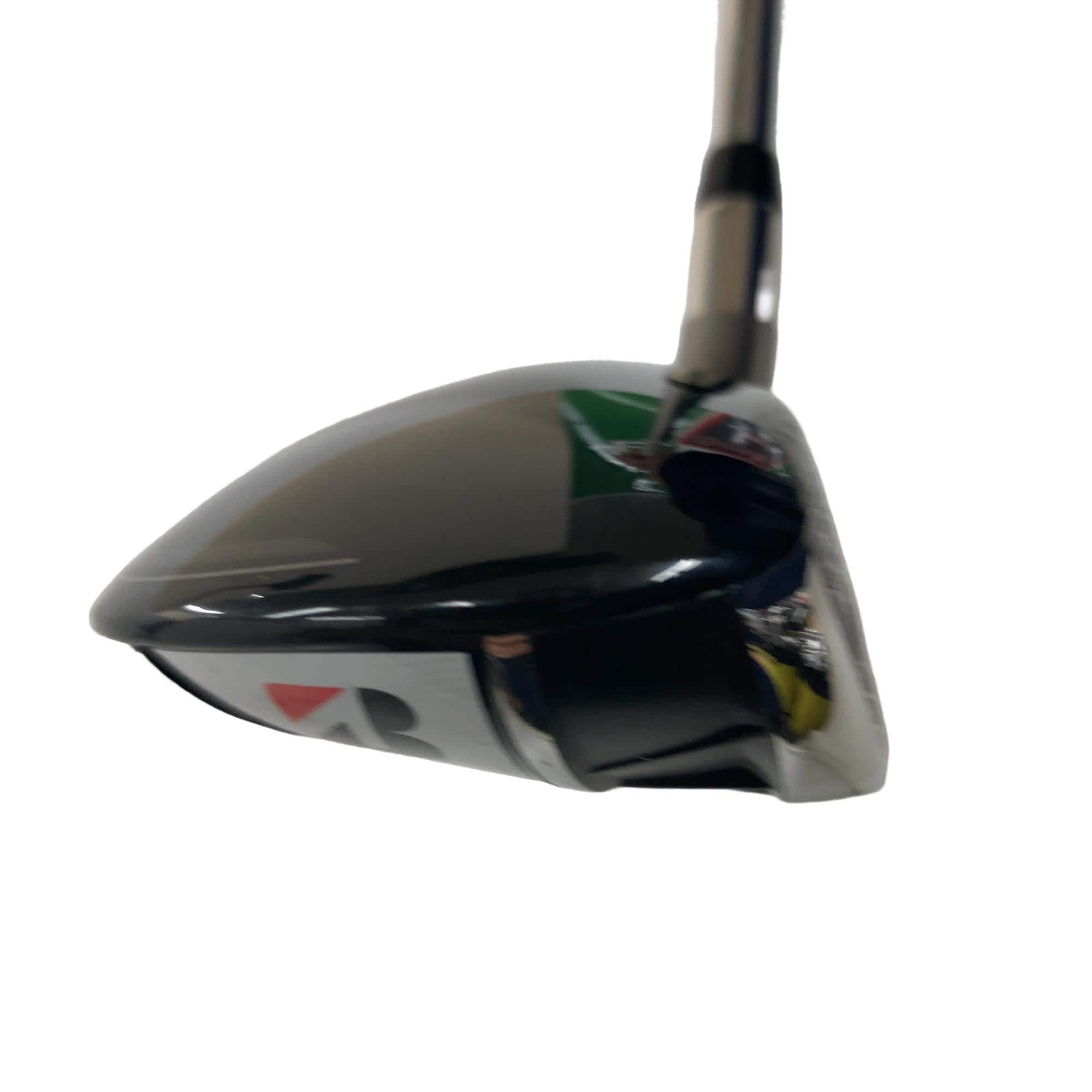 �a�q�h�c�f�d�r�s�n�m�d�@�a�Q�@�g�s�@�g�S