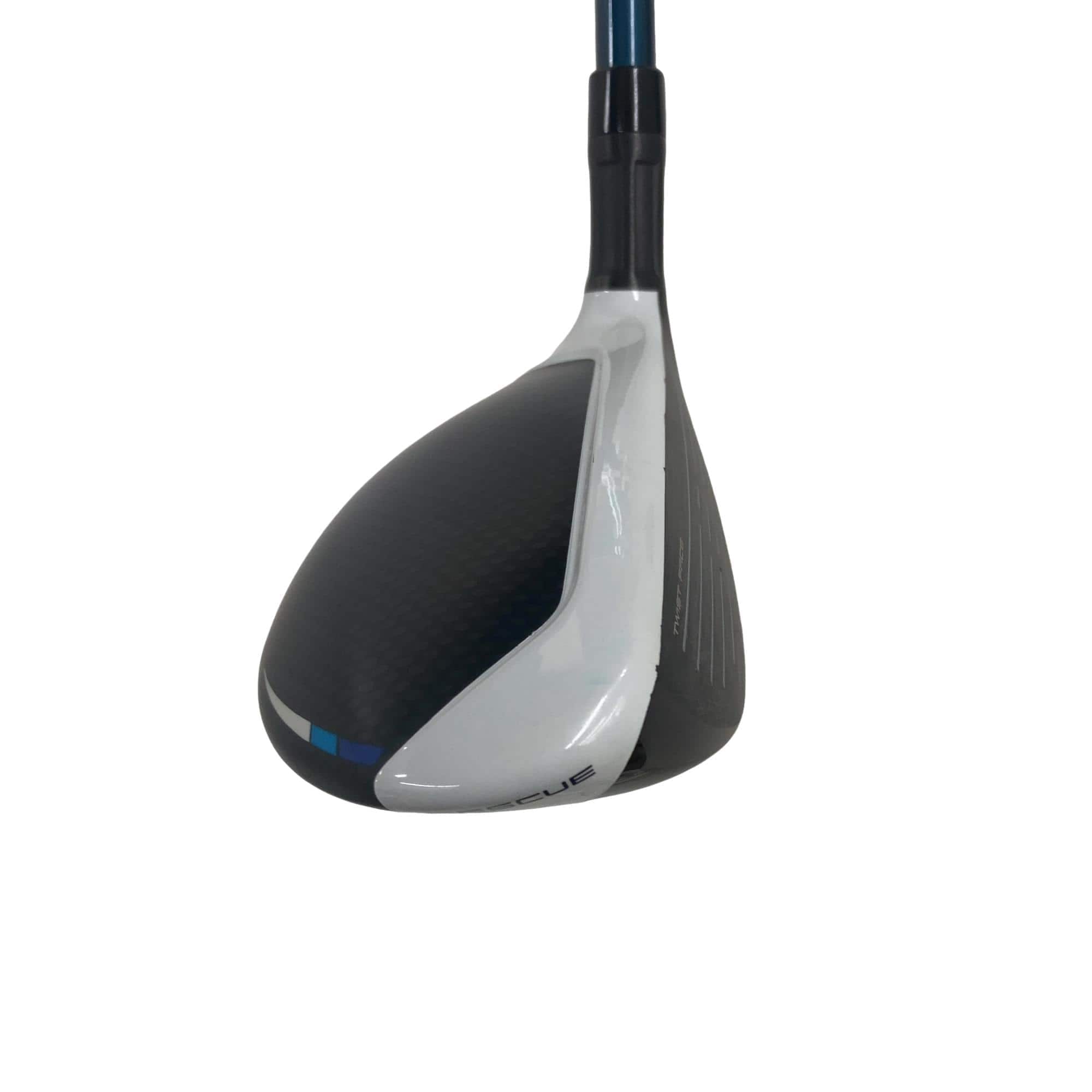 �r�h�l�Q�@�l�`�w�@�t�S