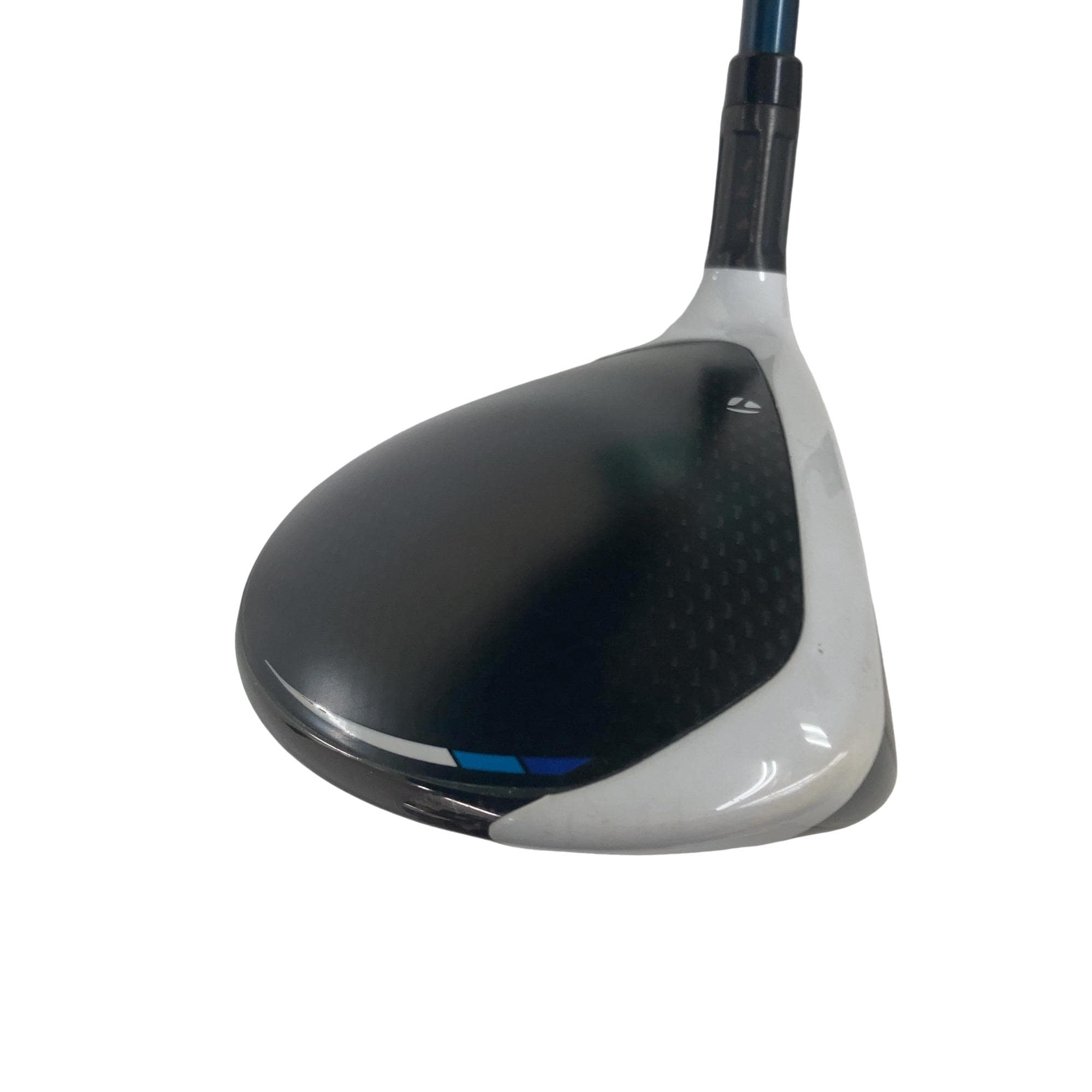 �r�h�l�Q�@�l�`�w�@�T�v