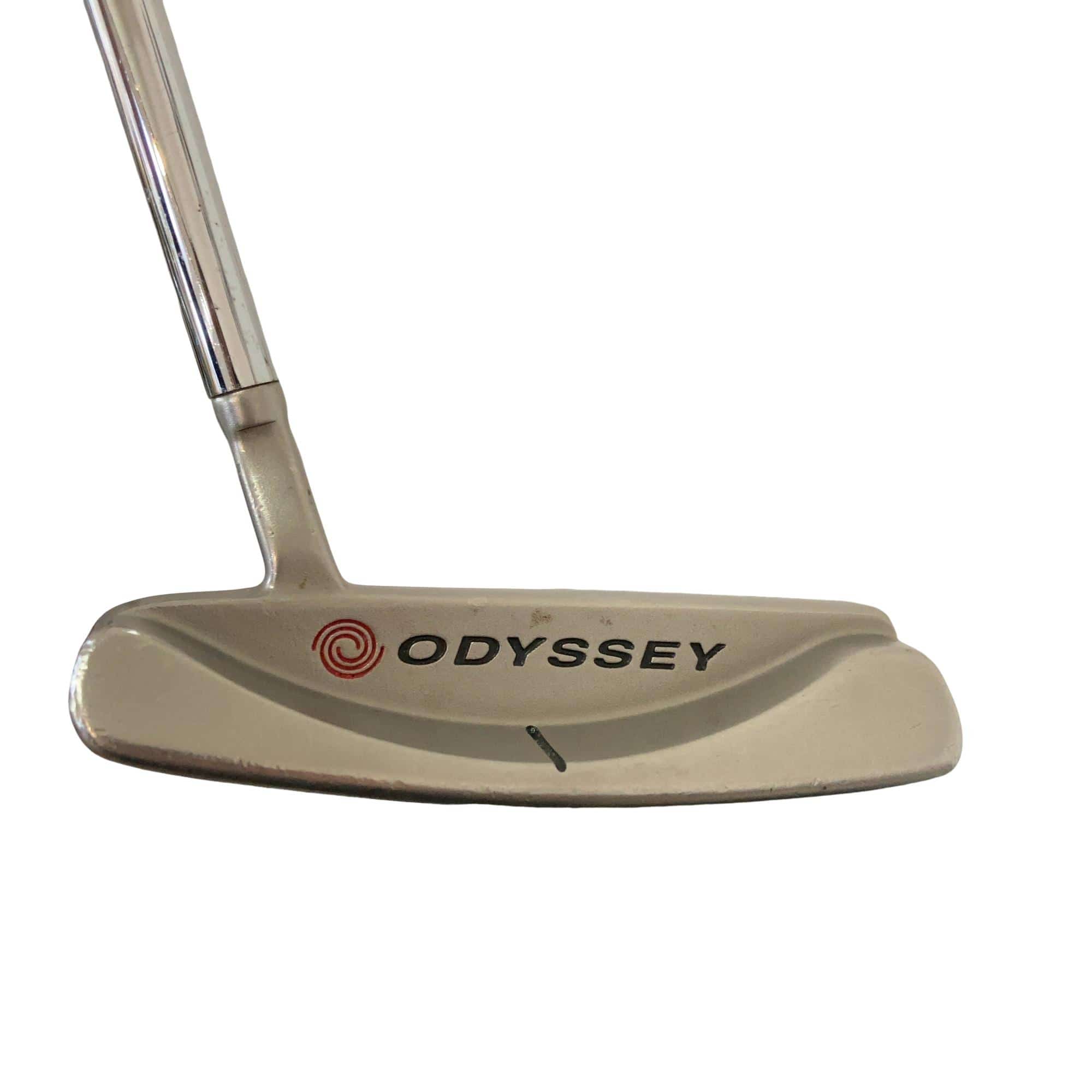 �v�g�h�s�d�@�g�n�s�@���Q�@�R�R�C���`