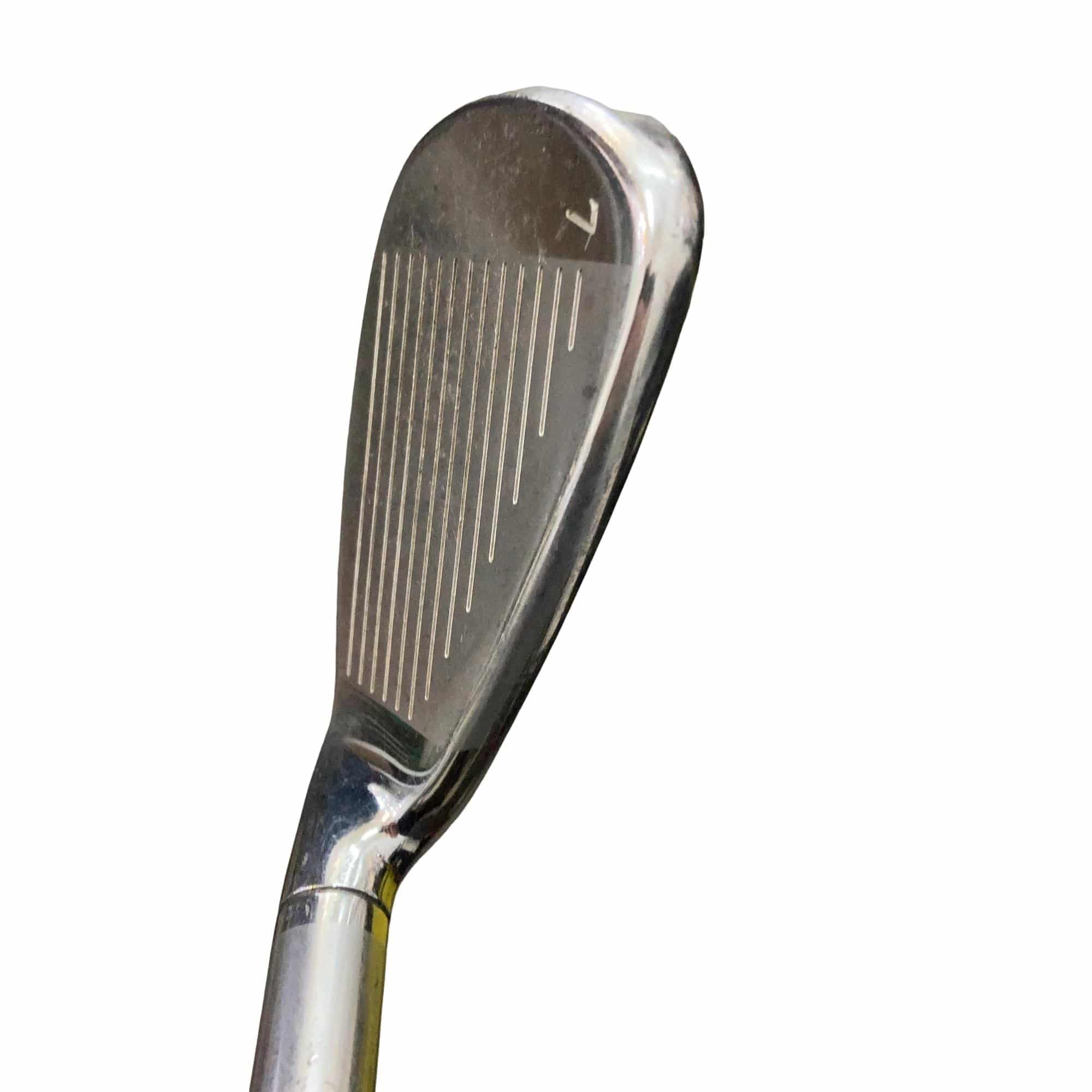 �l�`�b�s�d�b�@�m�u�|�m�w�@�@�U�r�i���{���F�T�{�Z�b�g�j