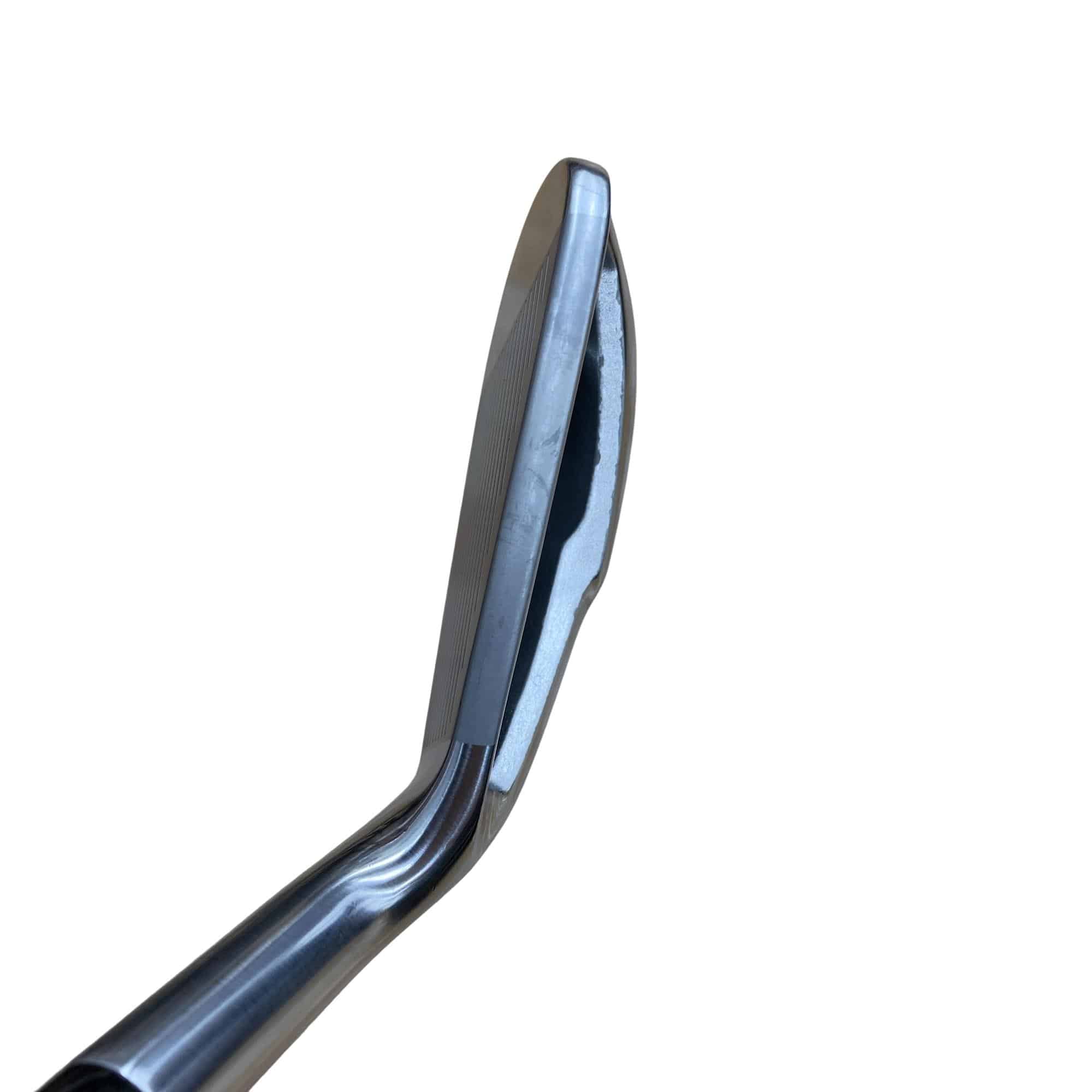 �q�l�w�@�u�c�@�U�r�i���{���F�U�{�Z�b�g�j