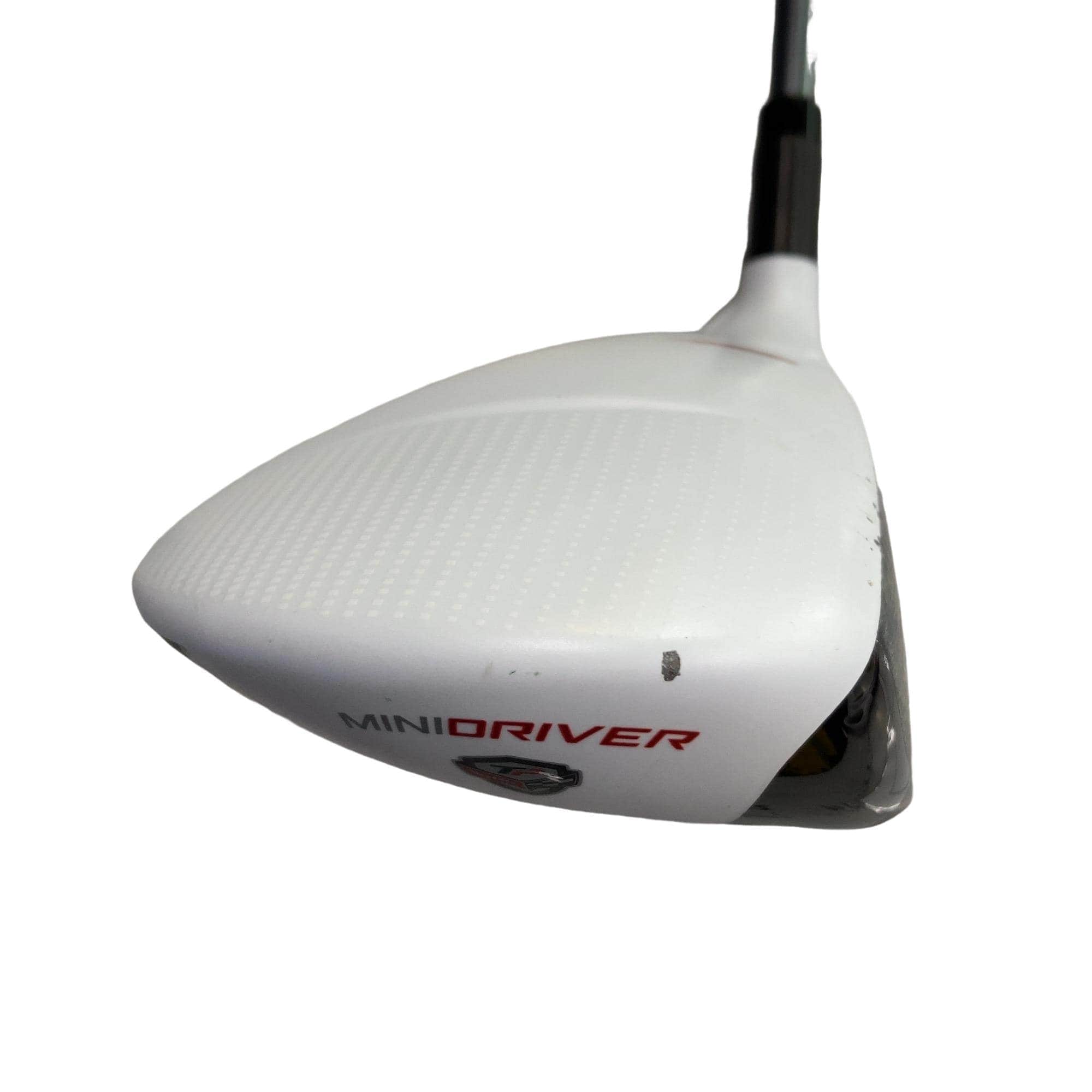 �`�d�q�n�@�a�t�q�m�d�q�@�s�o�@�l�������@�c�����������@�P�S°�@�t�r�`