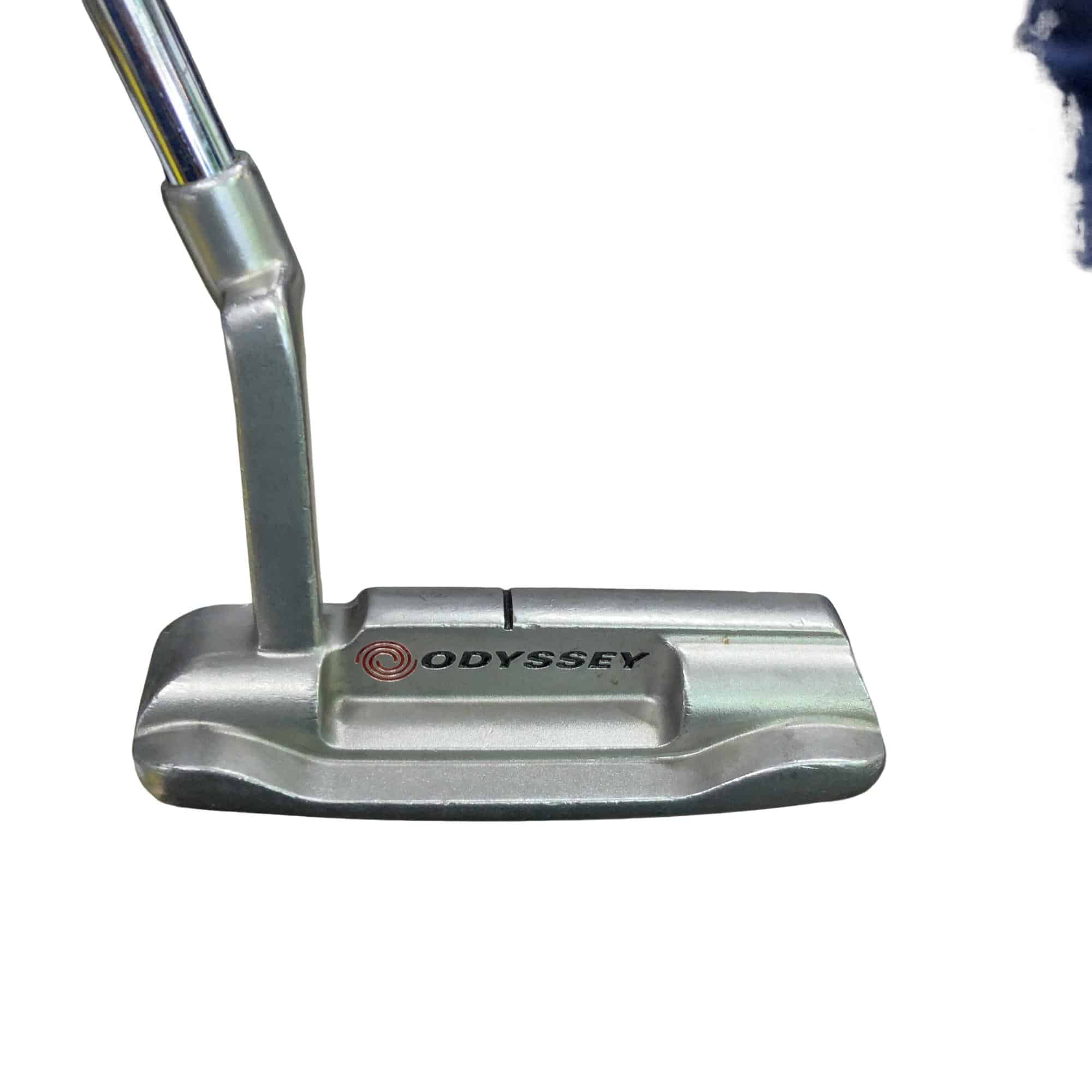 �v�g�h�s�d�@�g�n�s�@���P�@�R�S�C���`