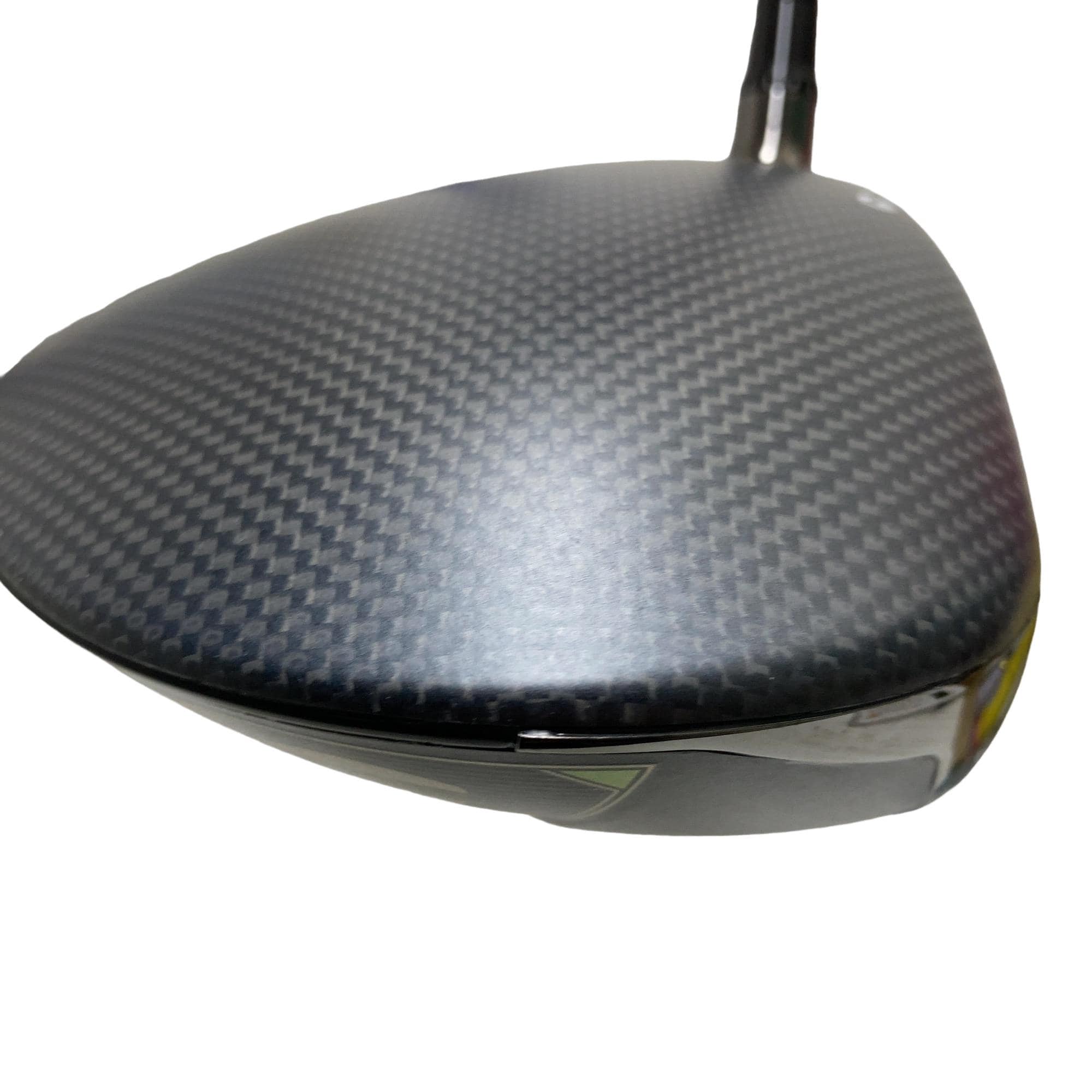 �p���R�T�@�k�r�@�P�O�D�T°