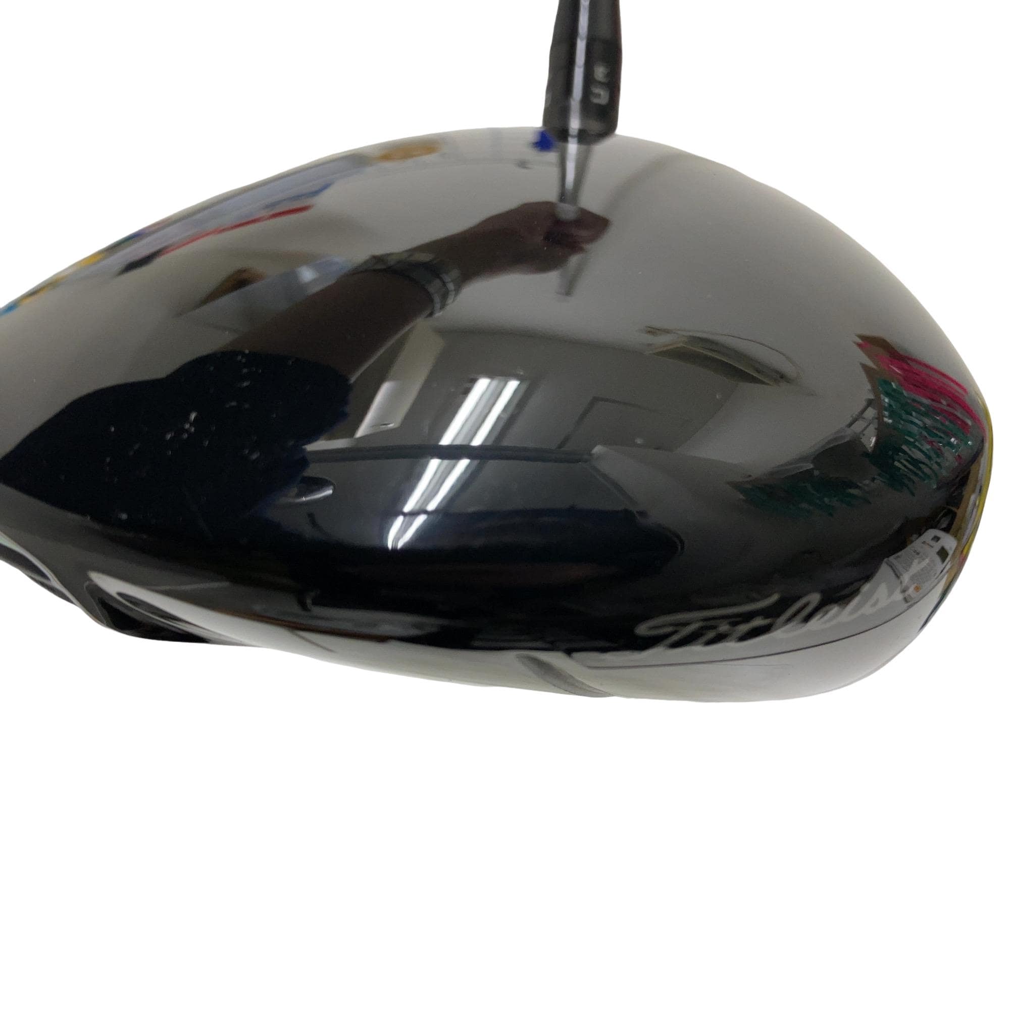 �s�r�q�R�@�P�O°