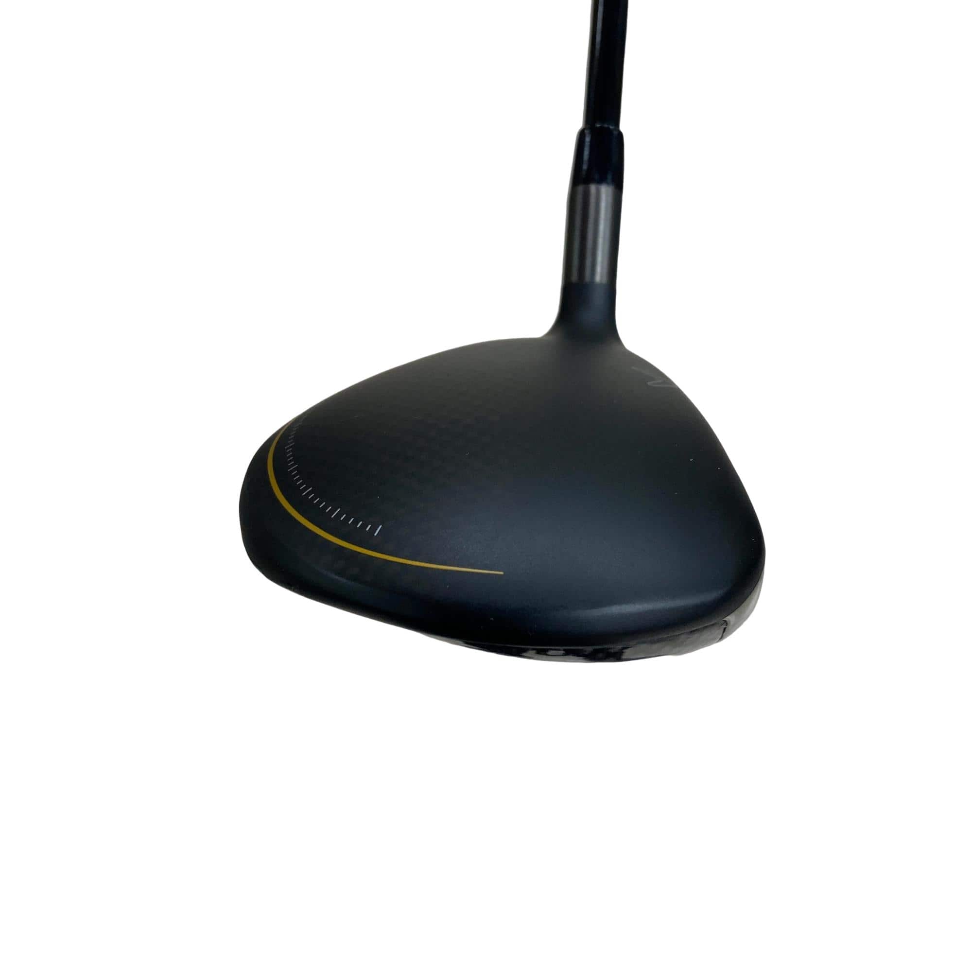 �q�n�f�t�d�@�r�s�@�k�r�@�S�v