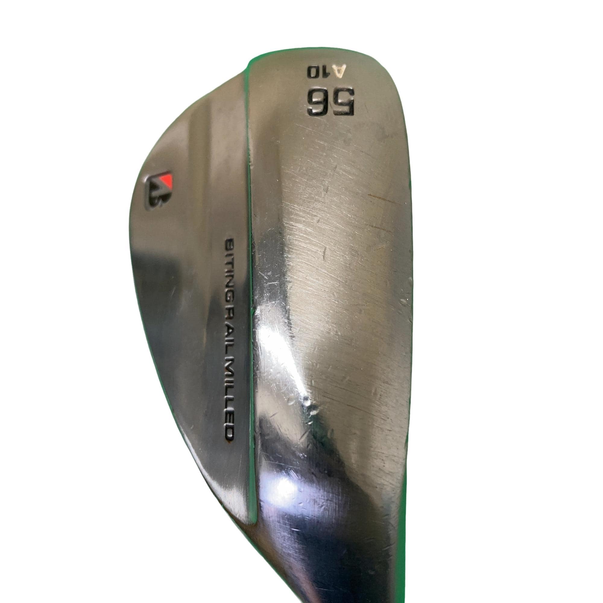 �s�n�t�q�@�a�@�a�q�l�@�T�U°�^�P�O°