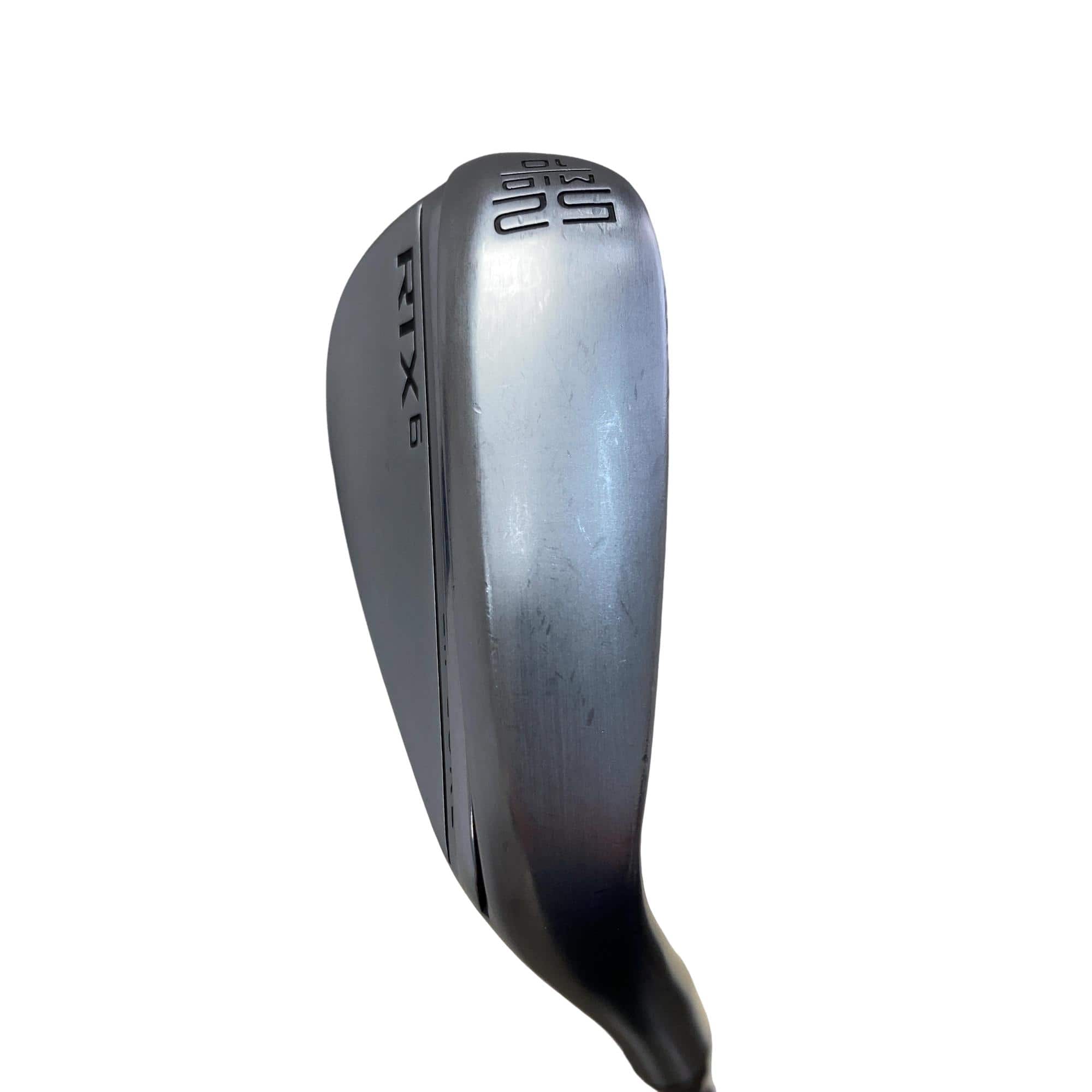 �b�����������������@�q�s�w�|�U�@�y�h�o�b�n�q�d�@�c�A�[�T�e���@�T�Q°�^�P�O°�@�l�h�c