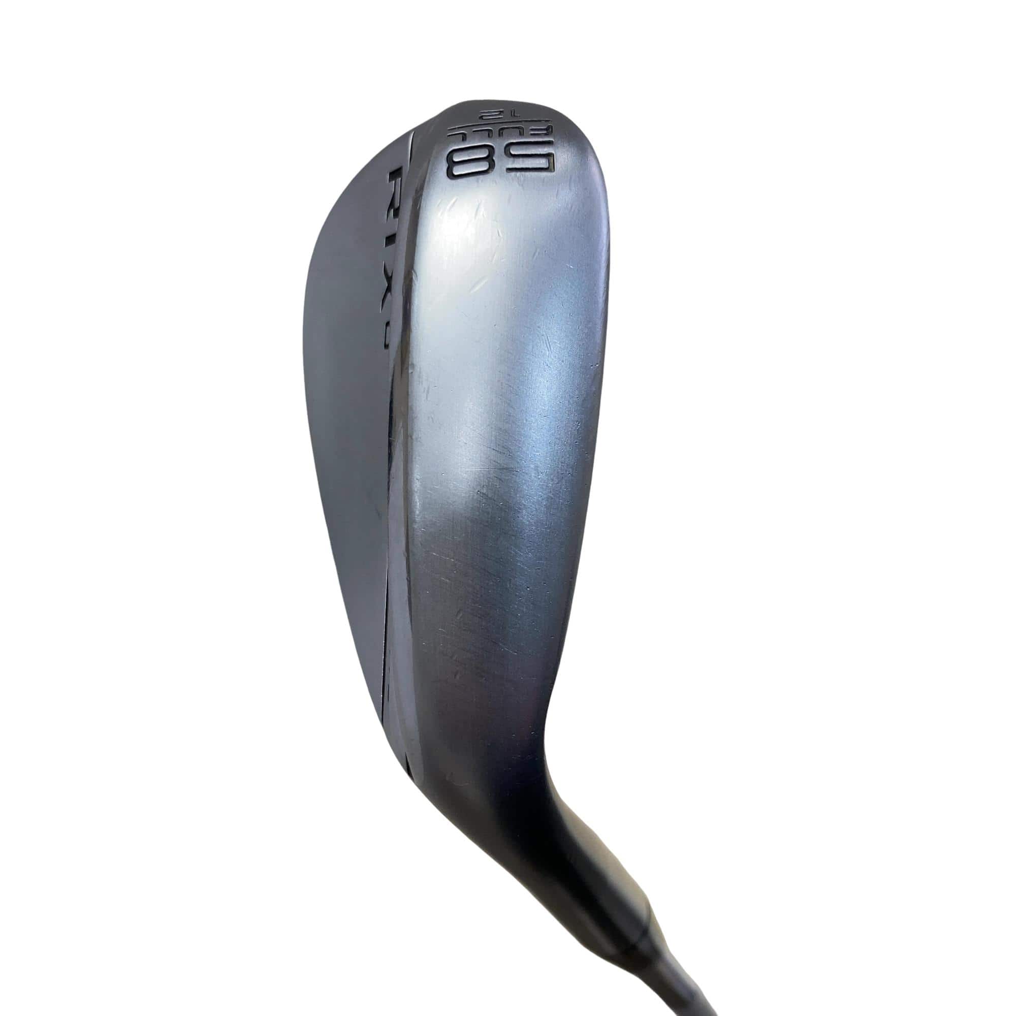 �b�����������������@�q�s�w�|�U�@�y�h�o�b�n�q�d�@�c�A�[�T�e���@�T�W°�^�P�Q°�@�e�t�k�k