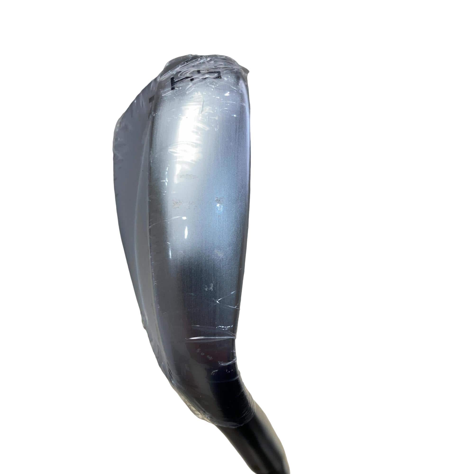 �b�����������������@�q�s�w�|�U�@�y�h�o�b�n�q�d�@�c�A�[�T�e���@�T�S°�^�P�O°�@�l�h�c