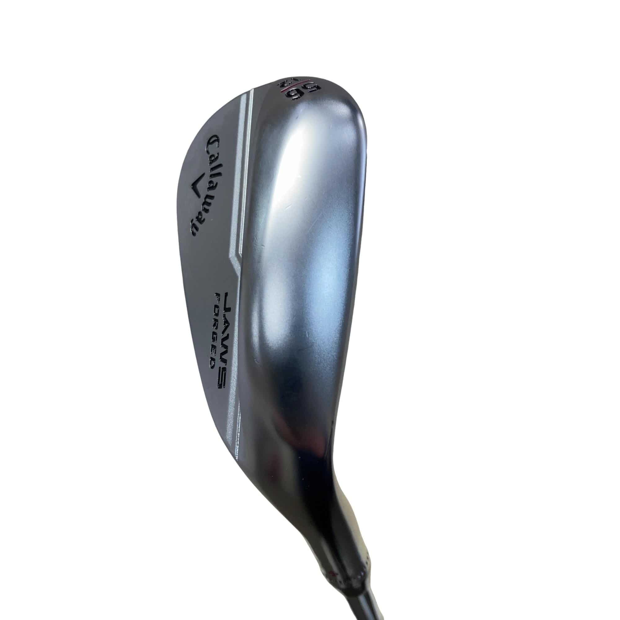 �i�`�v�r�@�e�n�q�f�d�c�@�N�����@�T�U°�^�P�Q°