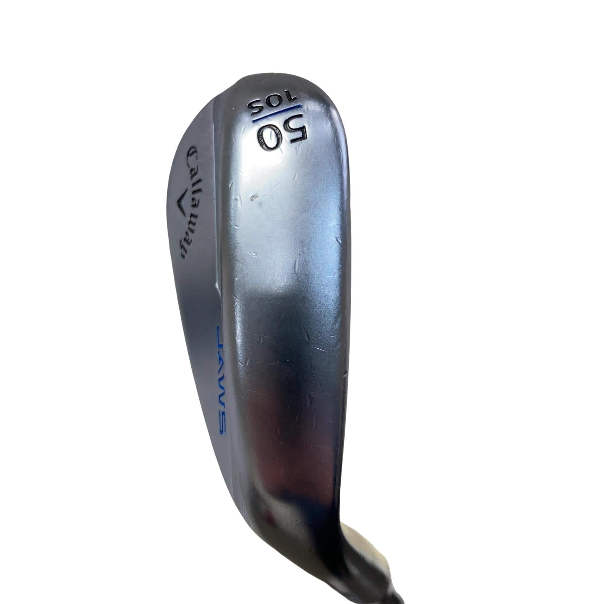 �l�c�@�T�@�i�`�v�r�@�N�����@�T�O°�^�P�O°�r