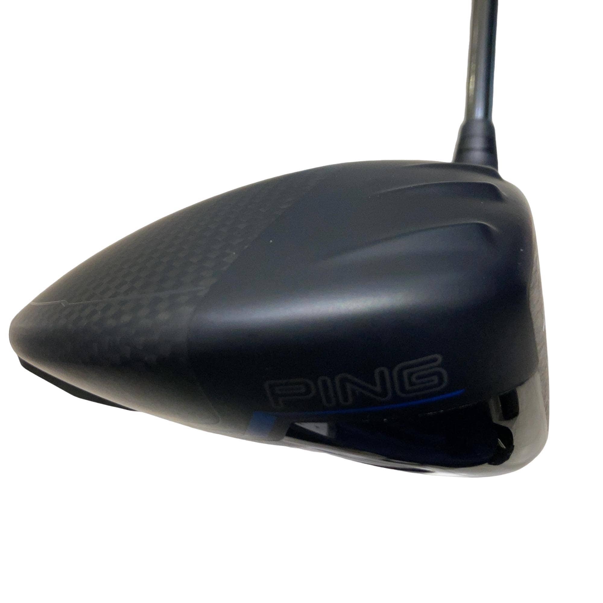 �f�S�S�O�@�k�r�s�@�P�O�D�T°