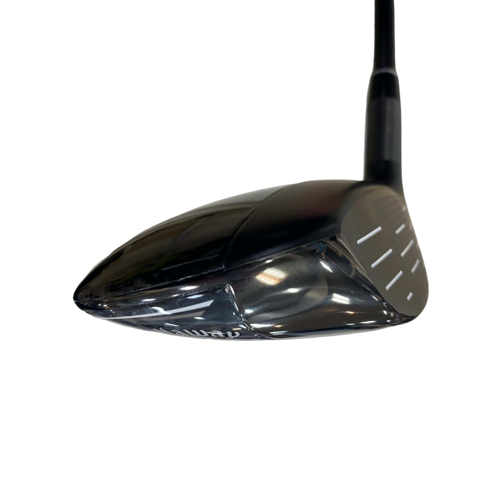 �o�`�q�`�c�x�l�@�`���@�r�l�n�j�d�@�l�`�w�@�@�T�v