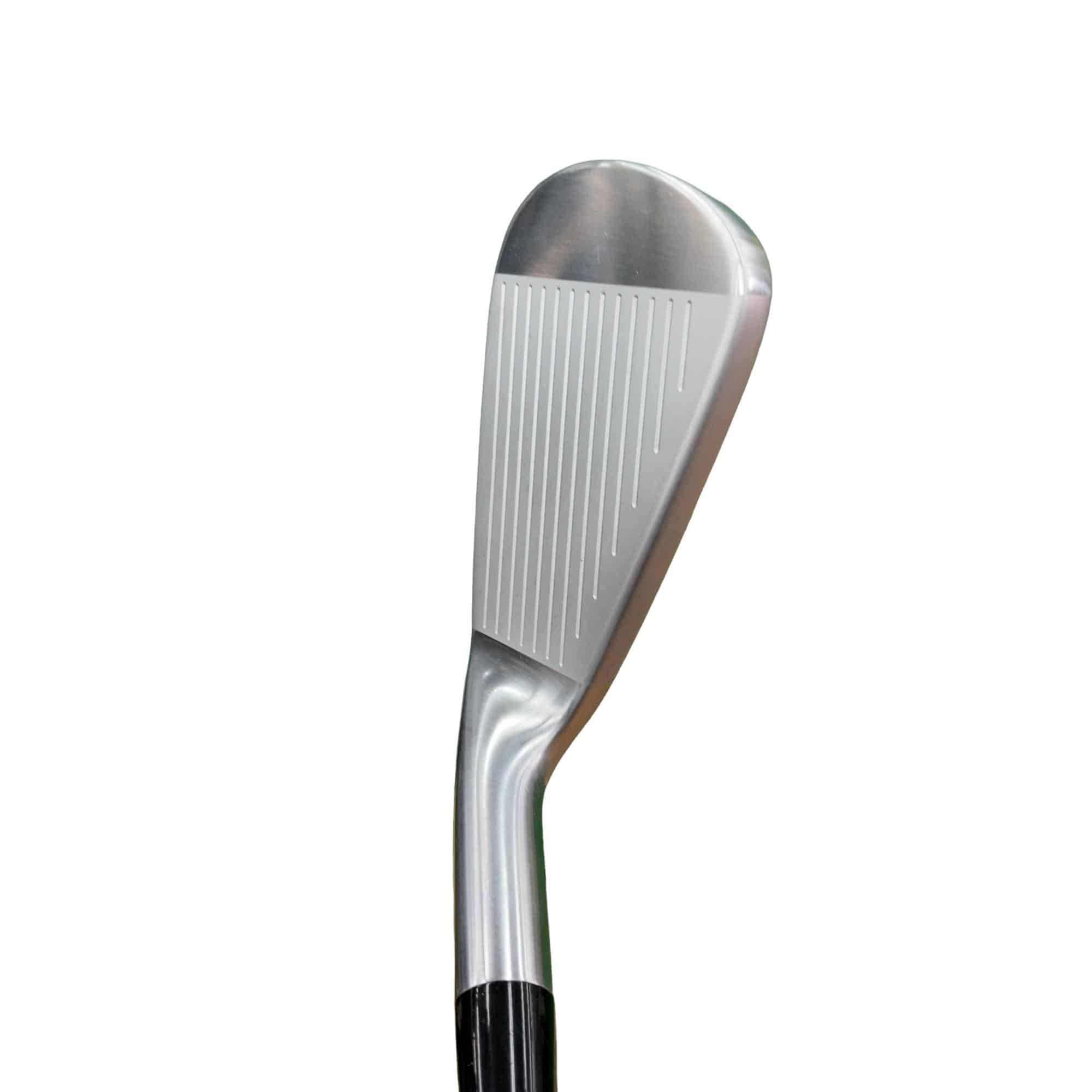 �a�q�h�c�f�d�r�s�n�m�d�@�Q�T�W�b�a�o�@�U�r�i���{���F�U�{�Z�b�g�j