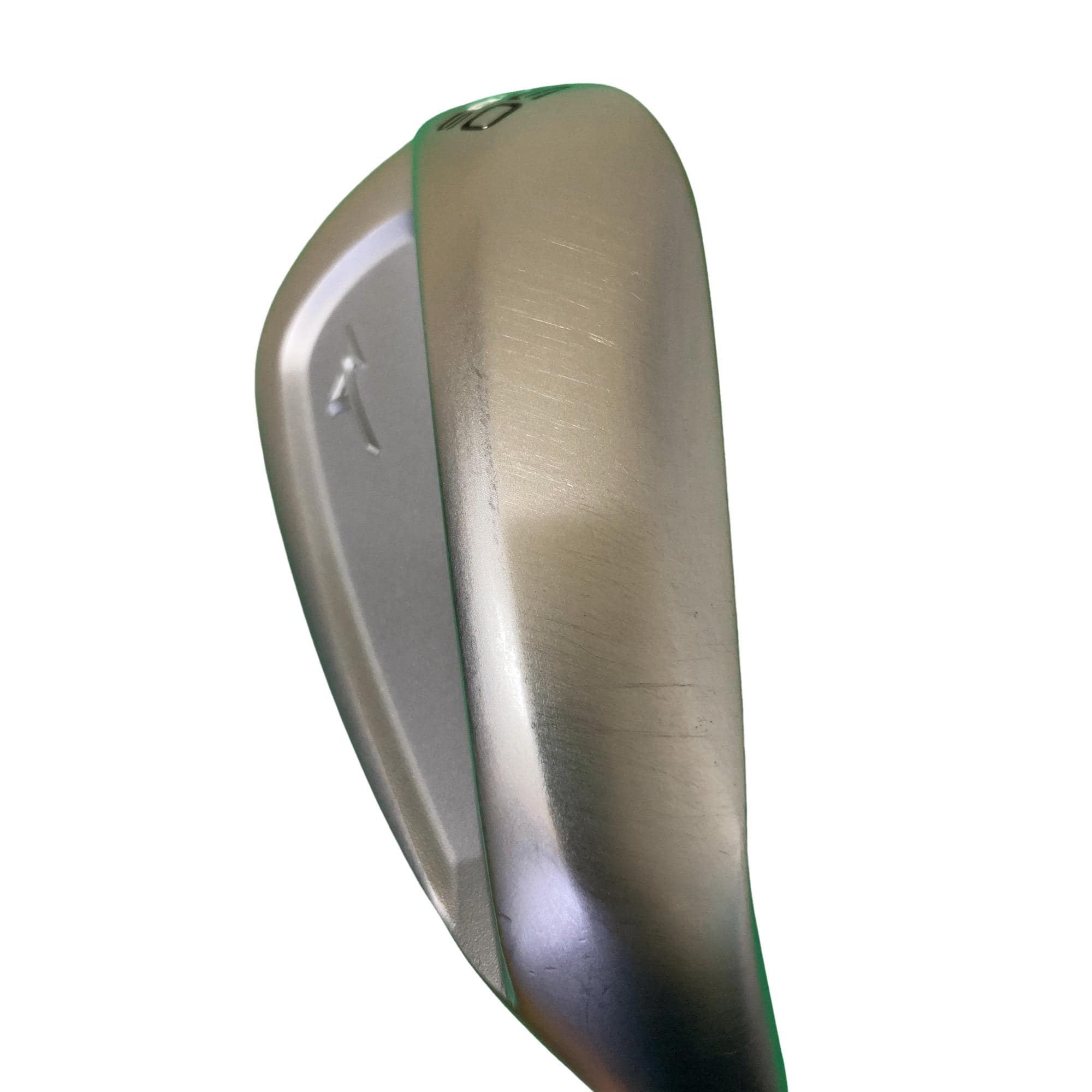 �l�����������@�o�����@�s�|�R�@�T�O°�^�O�W°�@�r