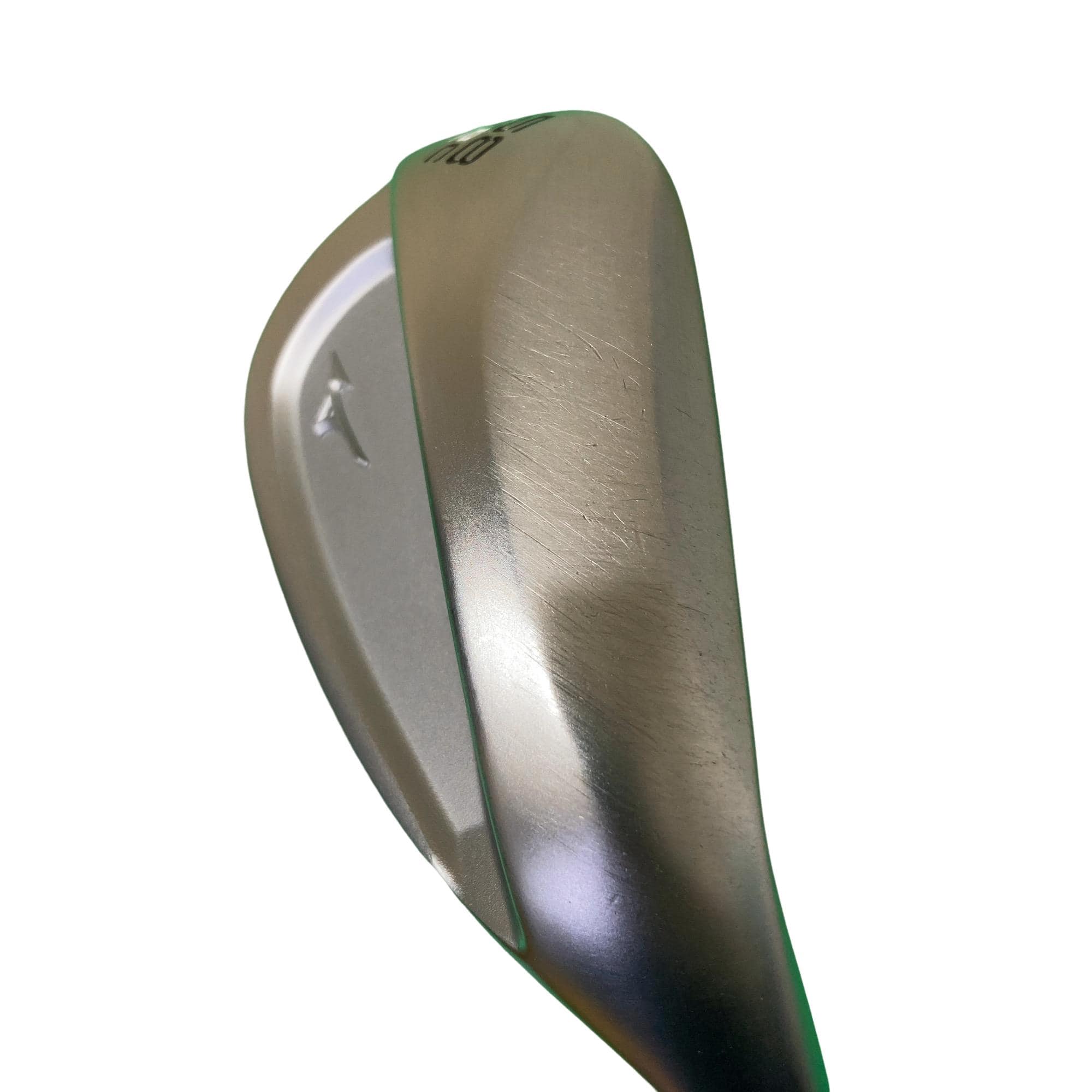 �l�����������@�o�����@�s�|�R�@�T�W°�^�O�W°�@�b