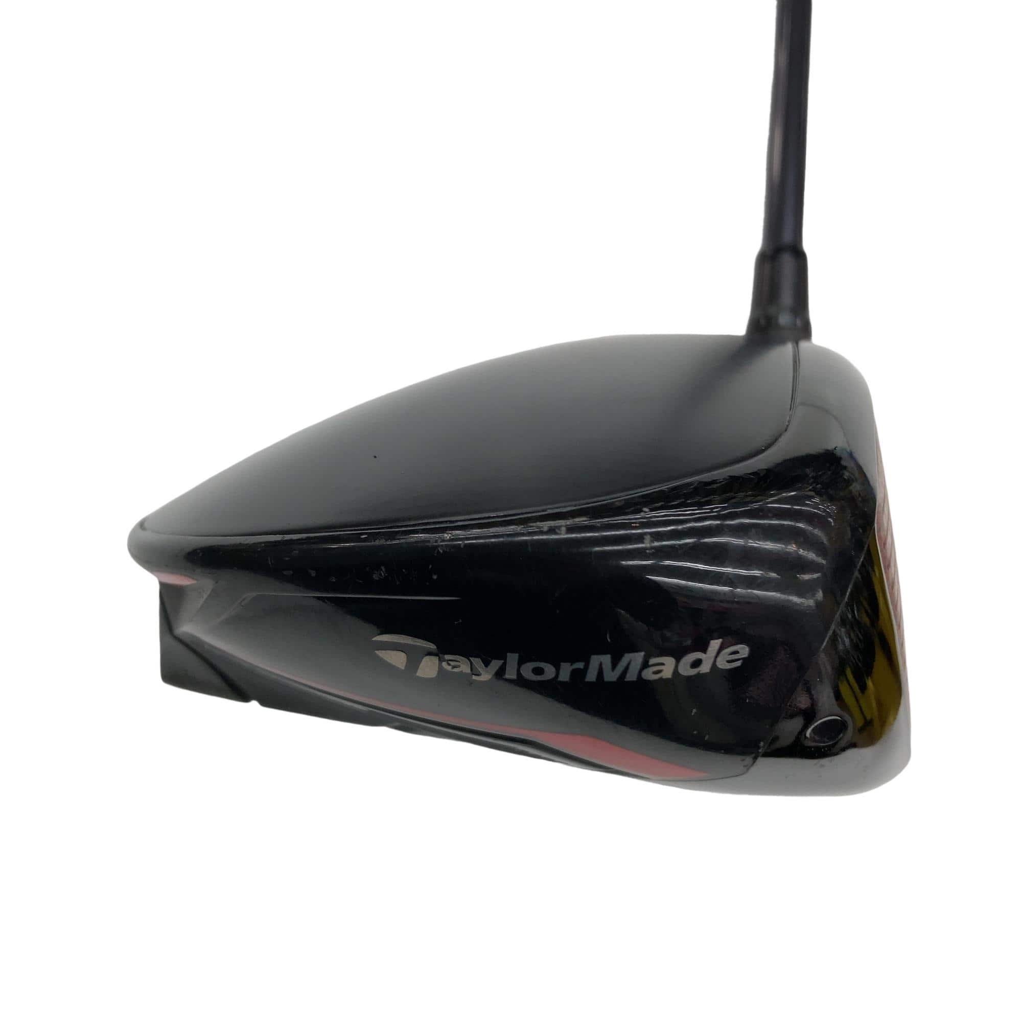 �r�s�d�`�k�s�g�@�P�O�D�T°