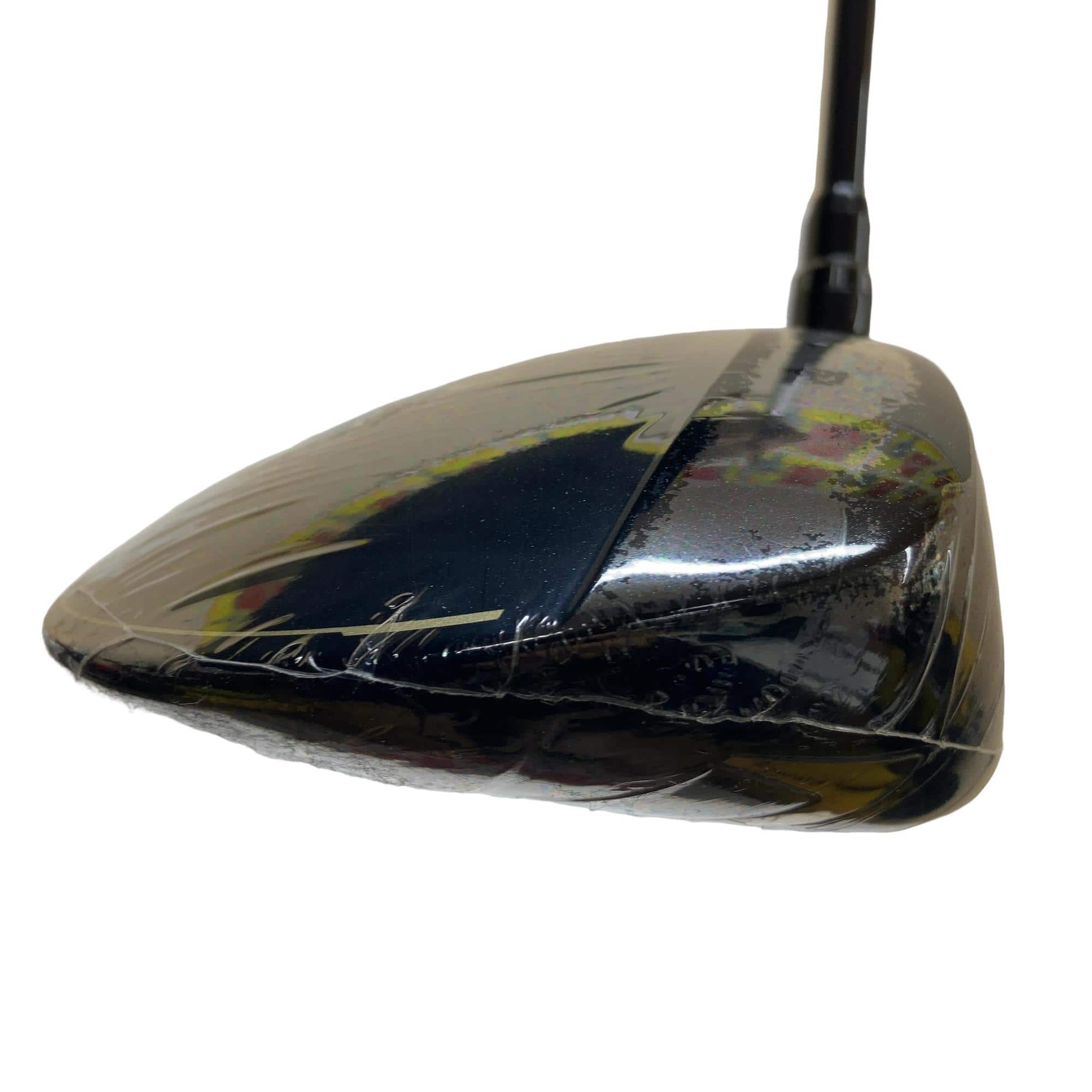 �d�y�n�m�d�@�q���������i�Q�O�Q�R�j�@�P�P�D�T°�i�S�T�D�V�T�C���`�j