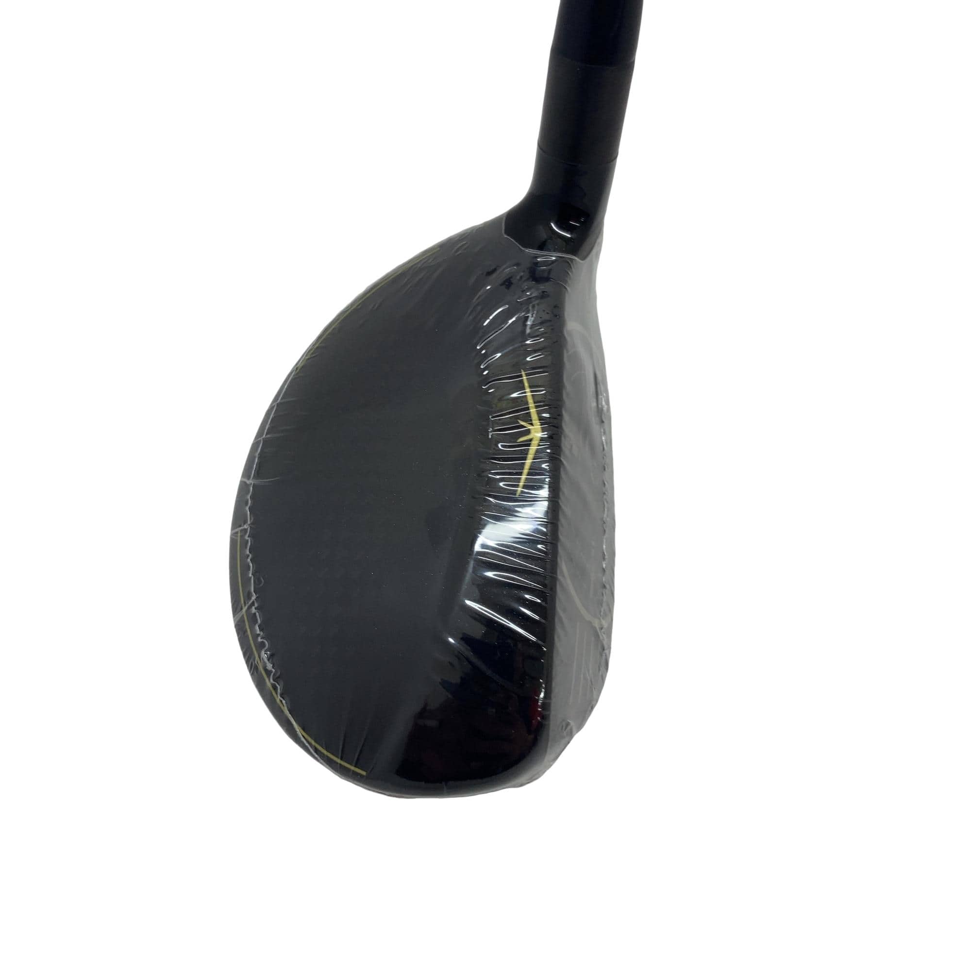 �d�y�n�m�d�@�q���������i�Q�O�Q�R�j�@�t�T