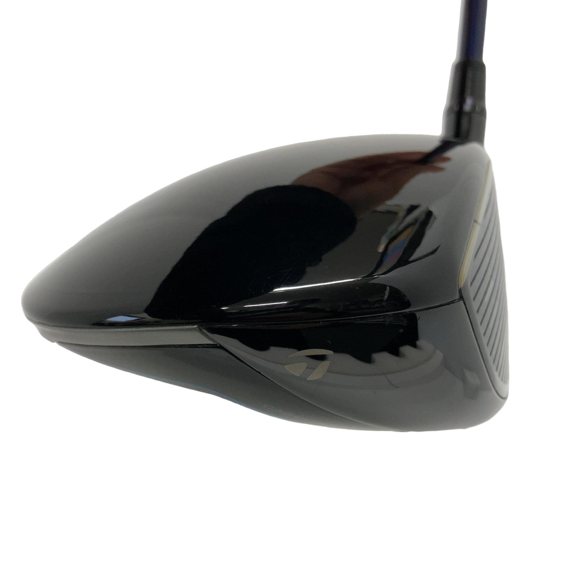 �p���P�O�@�P�O�D�T°