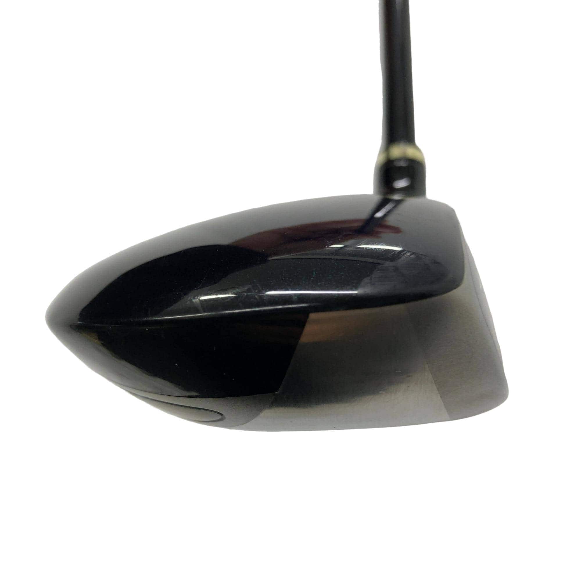 �w�w�h�n�i�Q�O�O�U�j�@�R�v