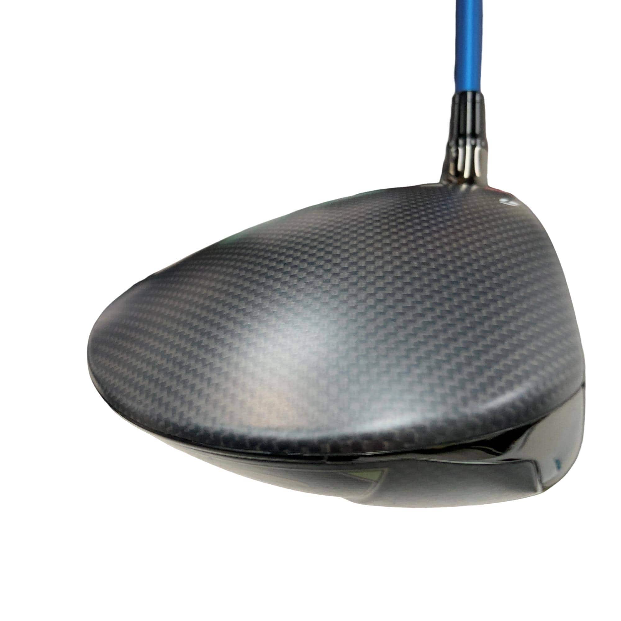 �p���R�T�@�k�r�@�@�X°