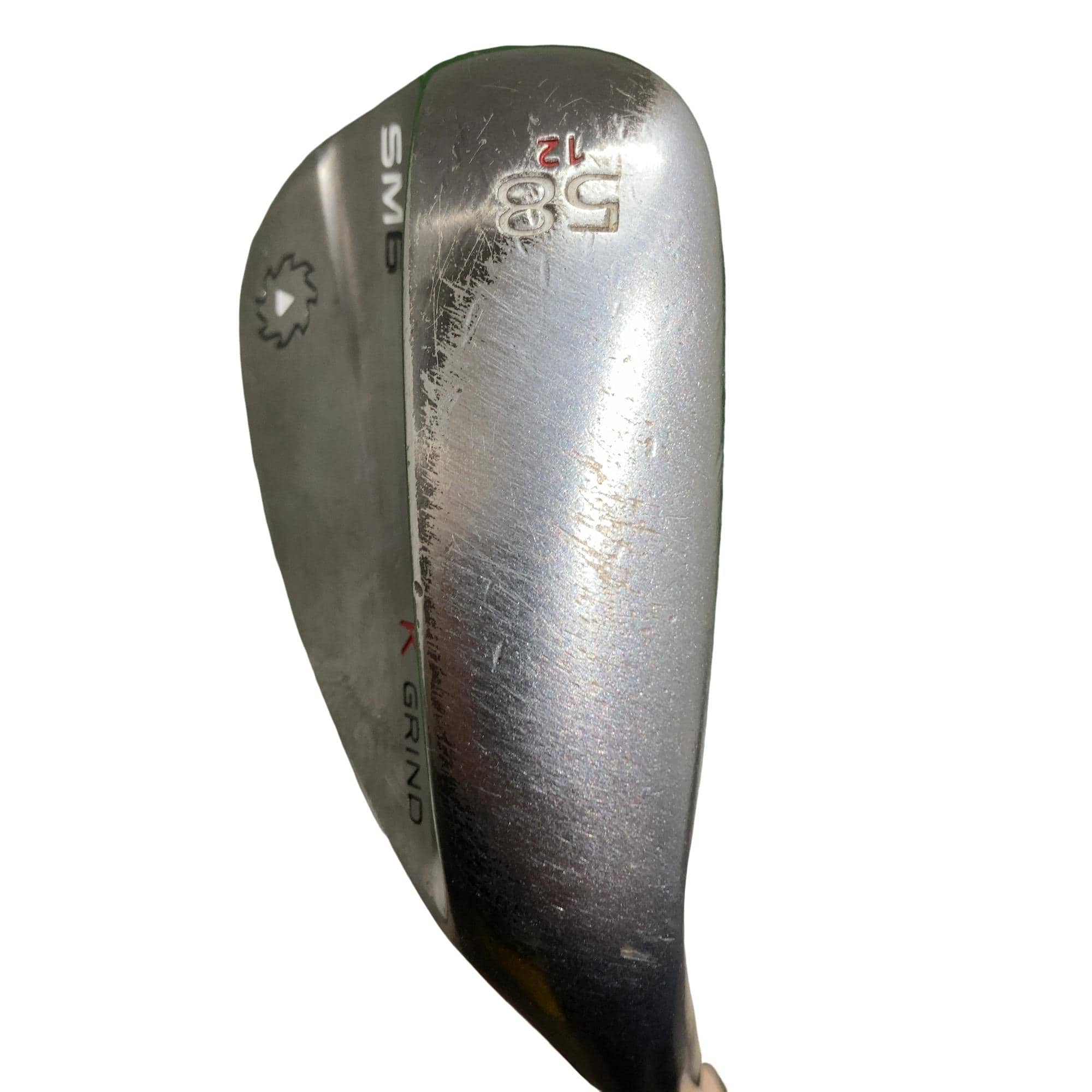 �u�n�j�d�x�@�r�o�h�m�@�l�h�k�k�d�c�@�r�l�U�@�X�e�B�[���O���[�@�T�W°�^�P�Q°�j