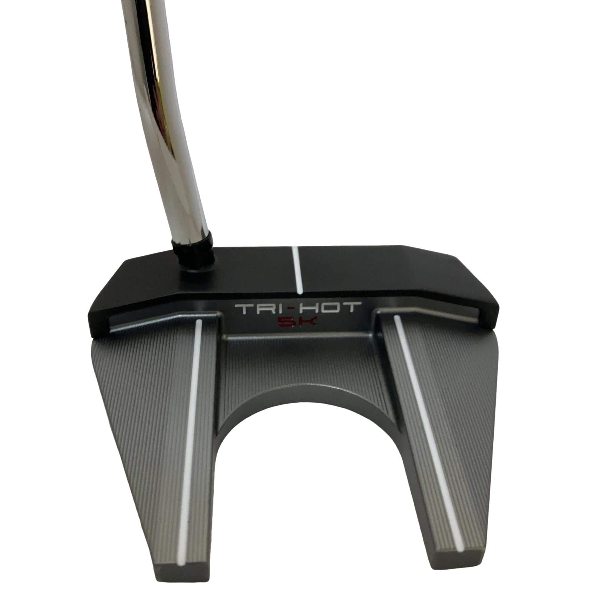 �s�q�h�|�g�n�s�@�T�j�@�r�d�u�d�m�@�R�R�C���`