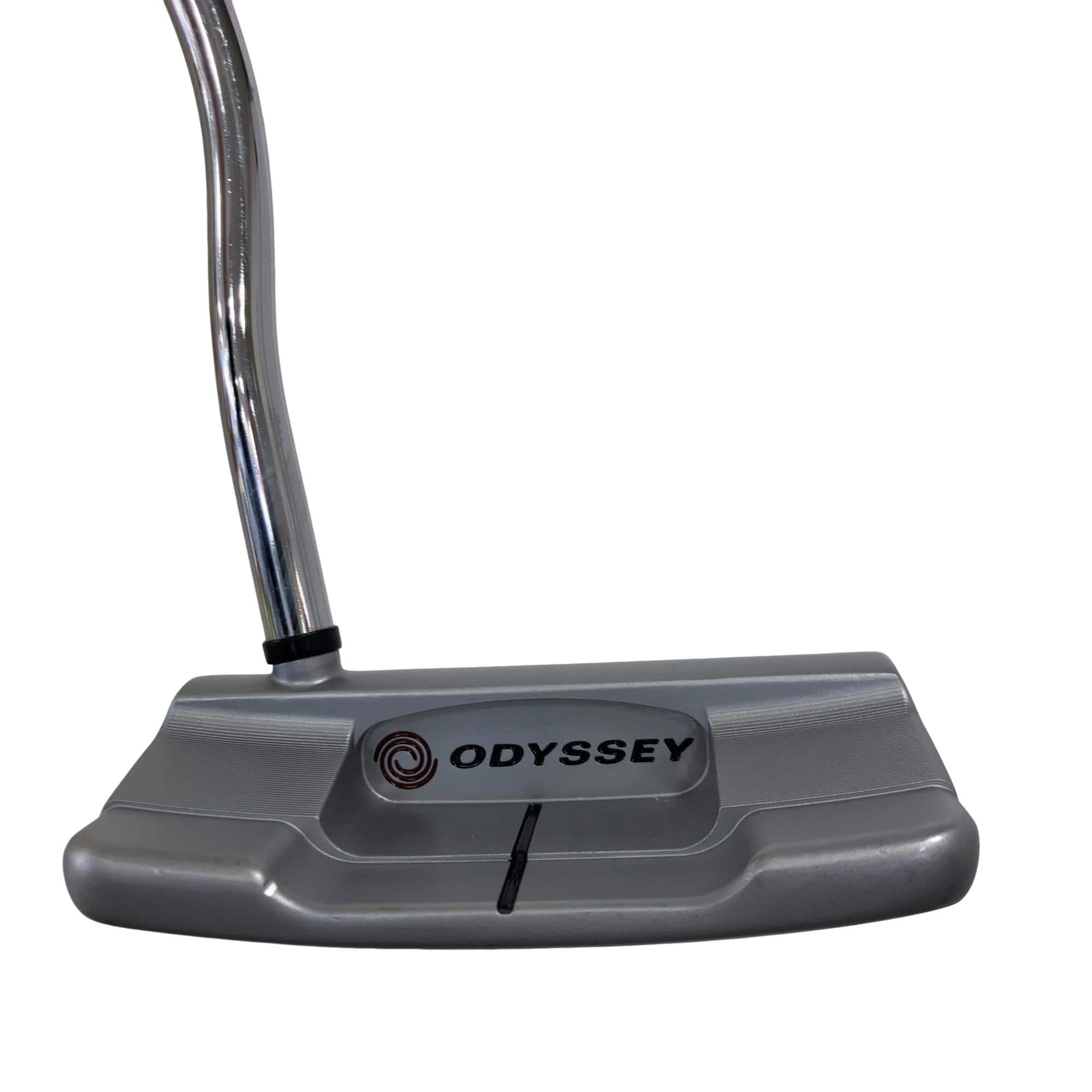 �v�g�h�s�d�@�g�n�s�@�n�f�@�c�n�t�a�k�d�@�v�h�c�d�@�R�S�C���`