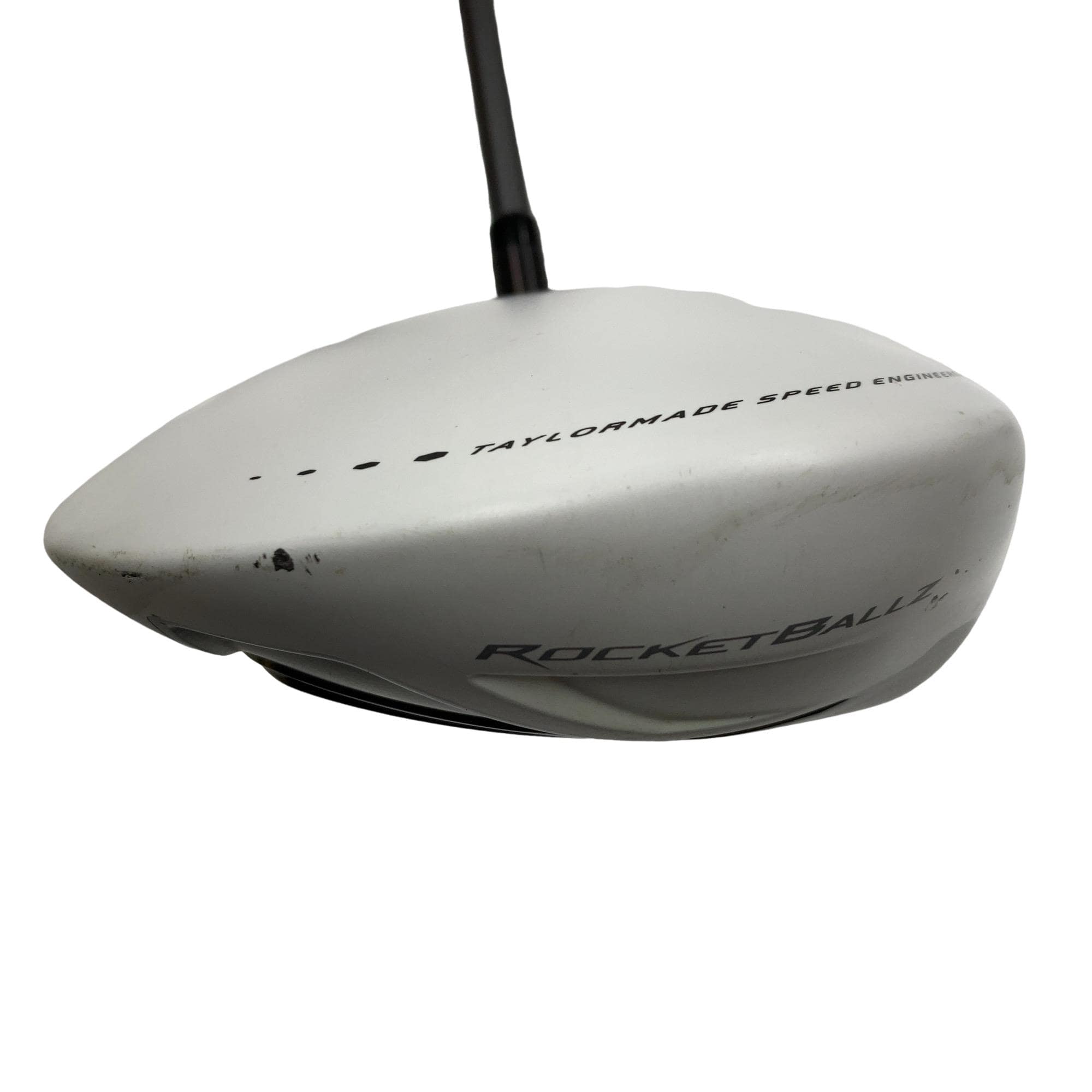 �q�a�y�@�P�O�D�T°�@�t�r�`