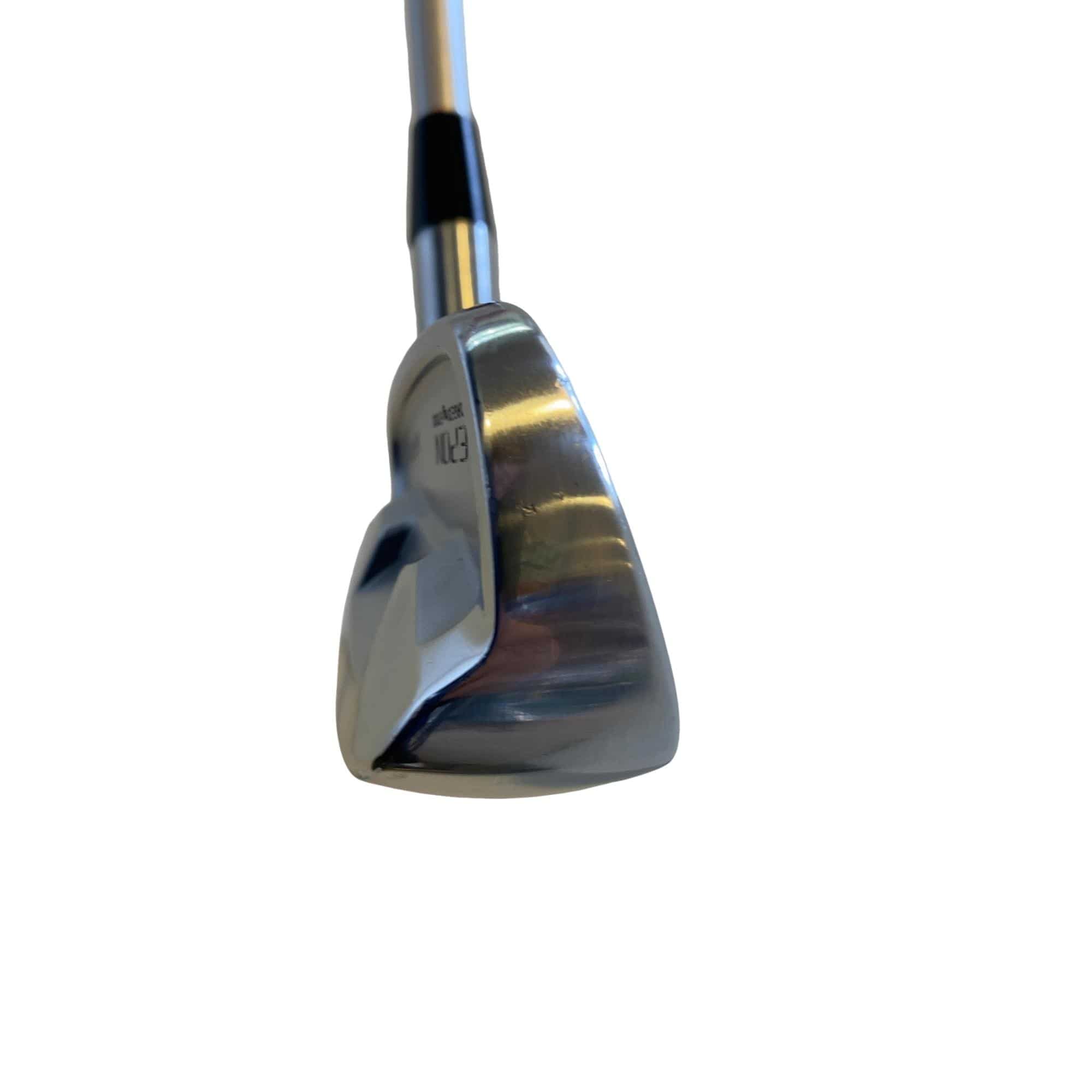 �d�o�n�m�@�`�e�|�X�O�P�@�Q�Q°