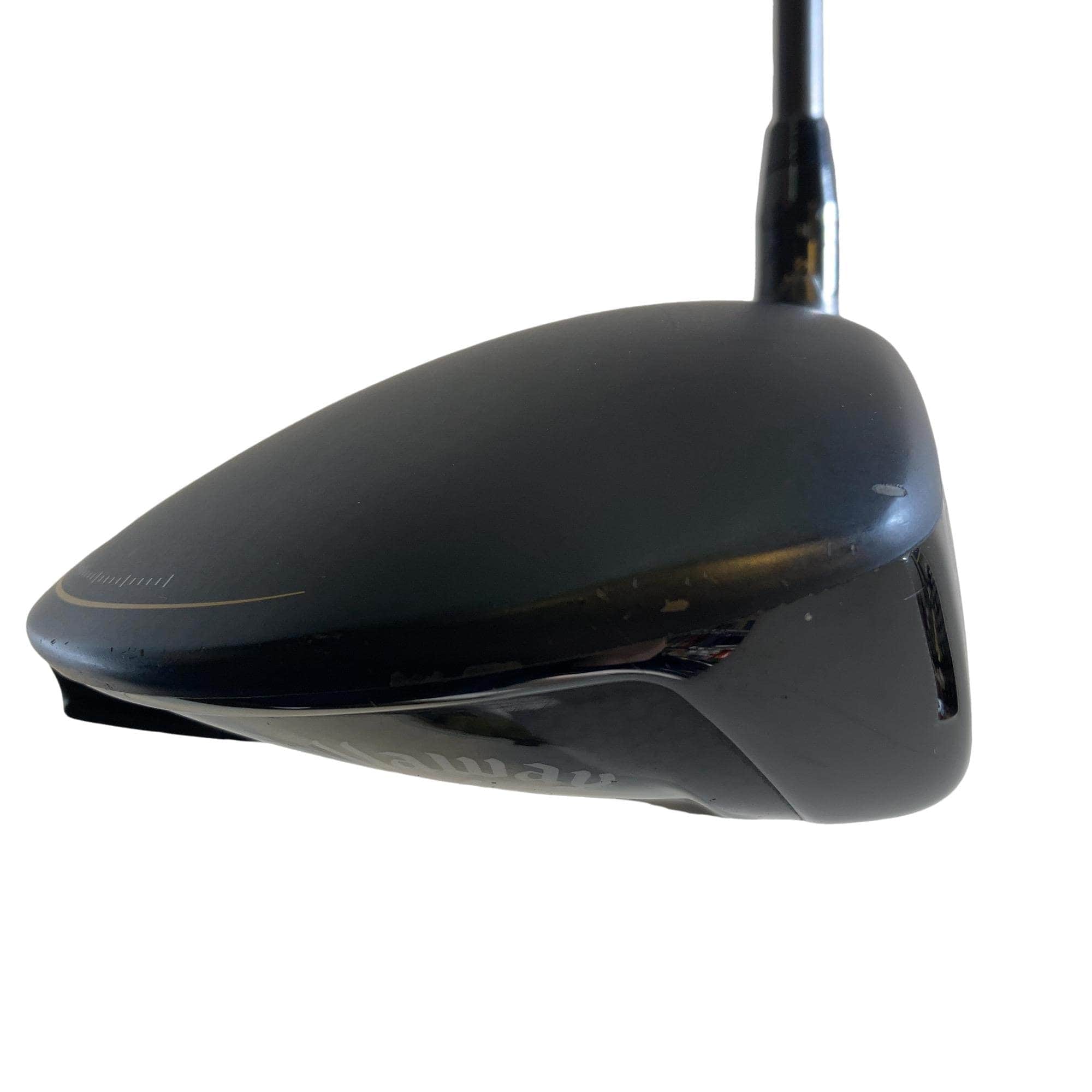 �q�n�f�t�d�@�r�s�@�l�`�w�@�c�@�P�O�D�T°