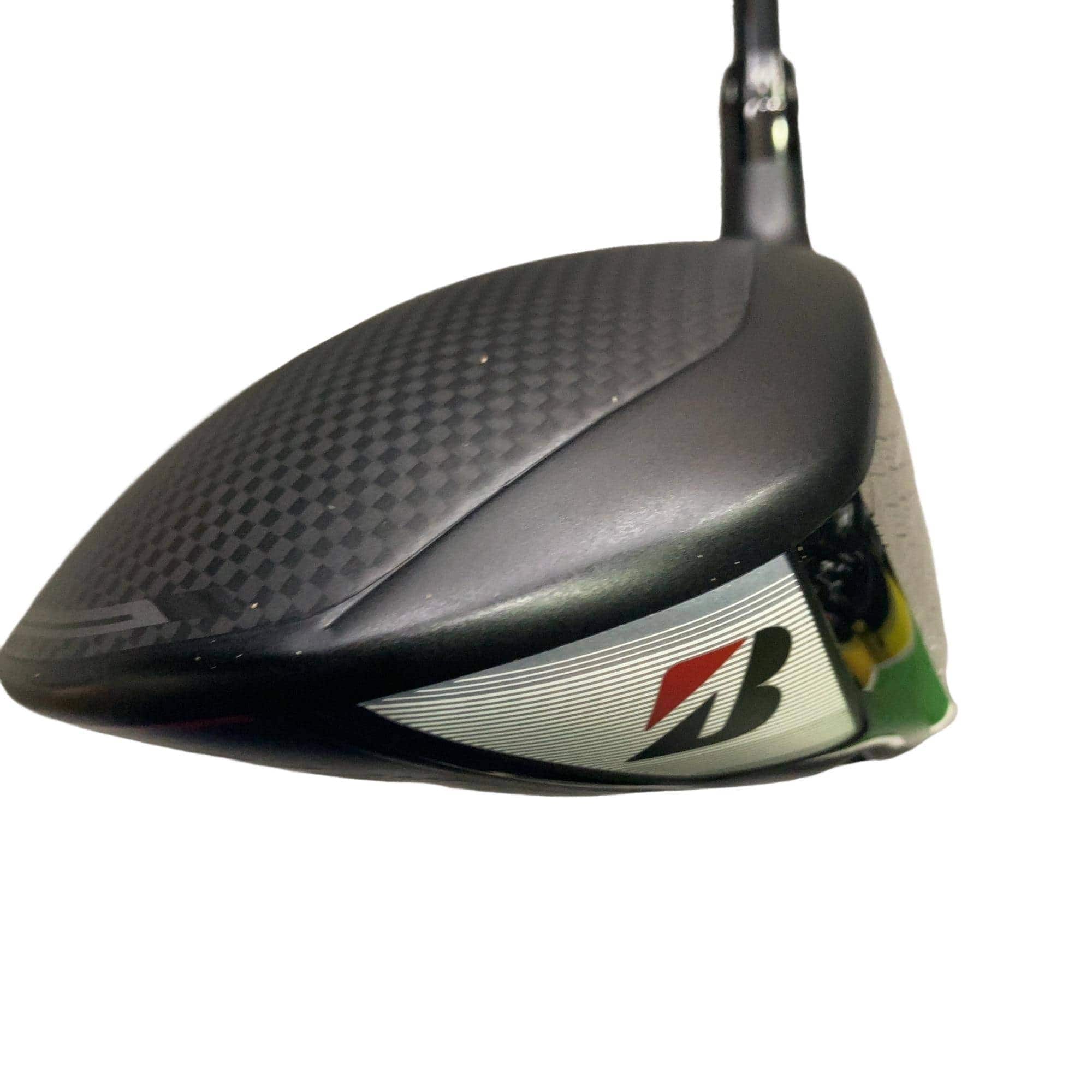 �a�q�h�c�f�d�r�s�n�m�d�@�a�w�Q�@�g�s�@�P�O�D�T°