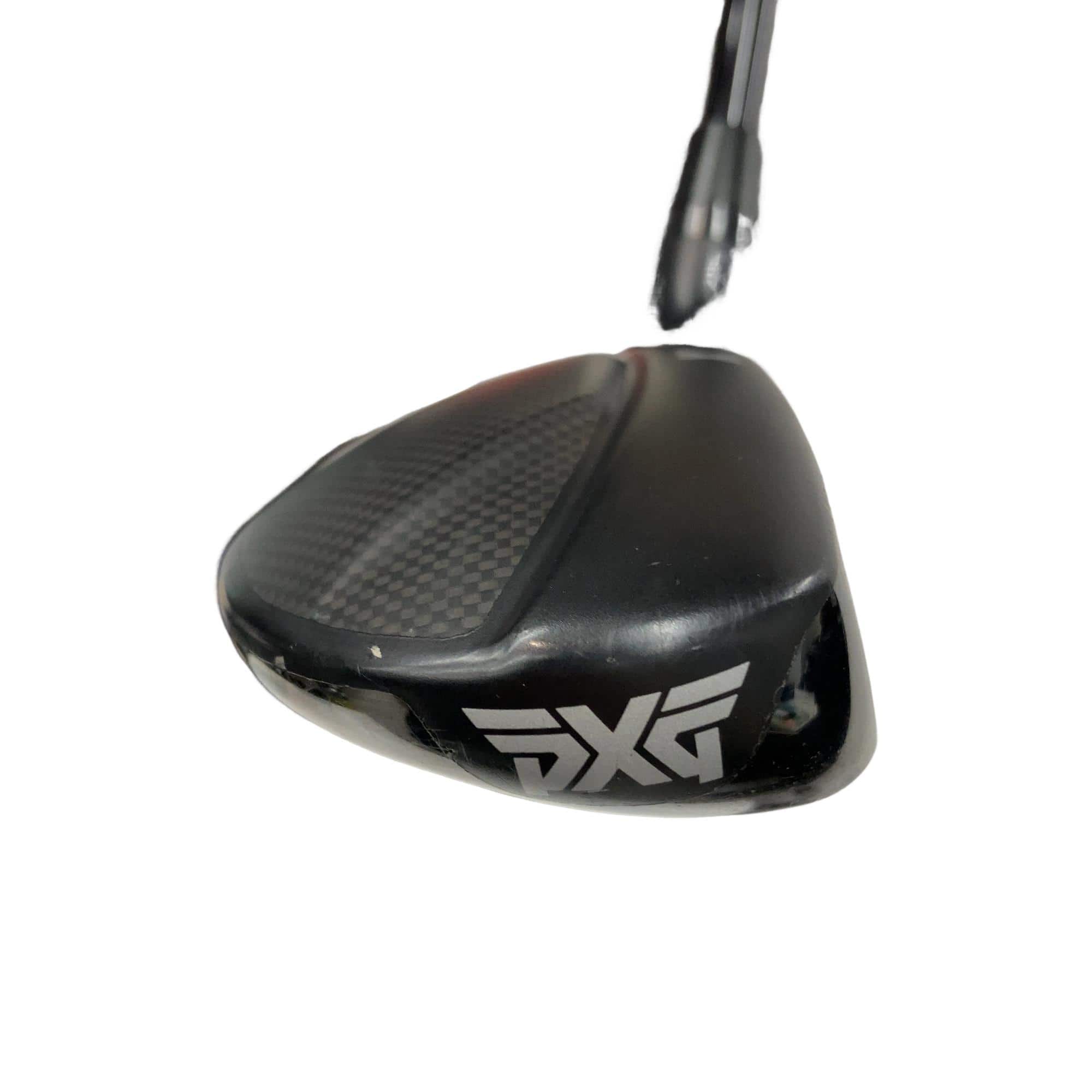 �o�w�f�@�O�R�P�V�w�@�f�d�m�Q�@�Q�T°