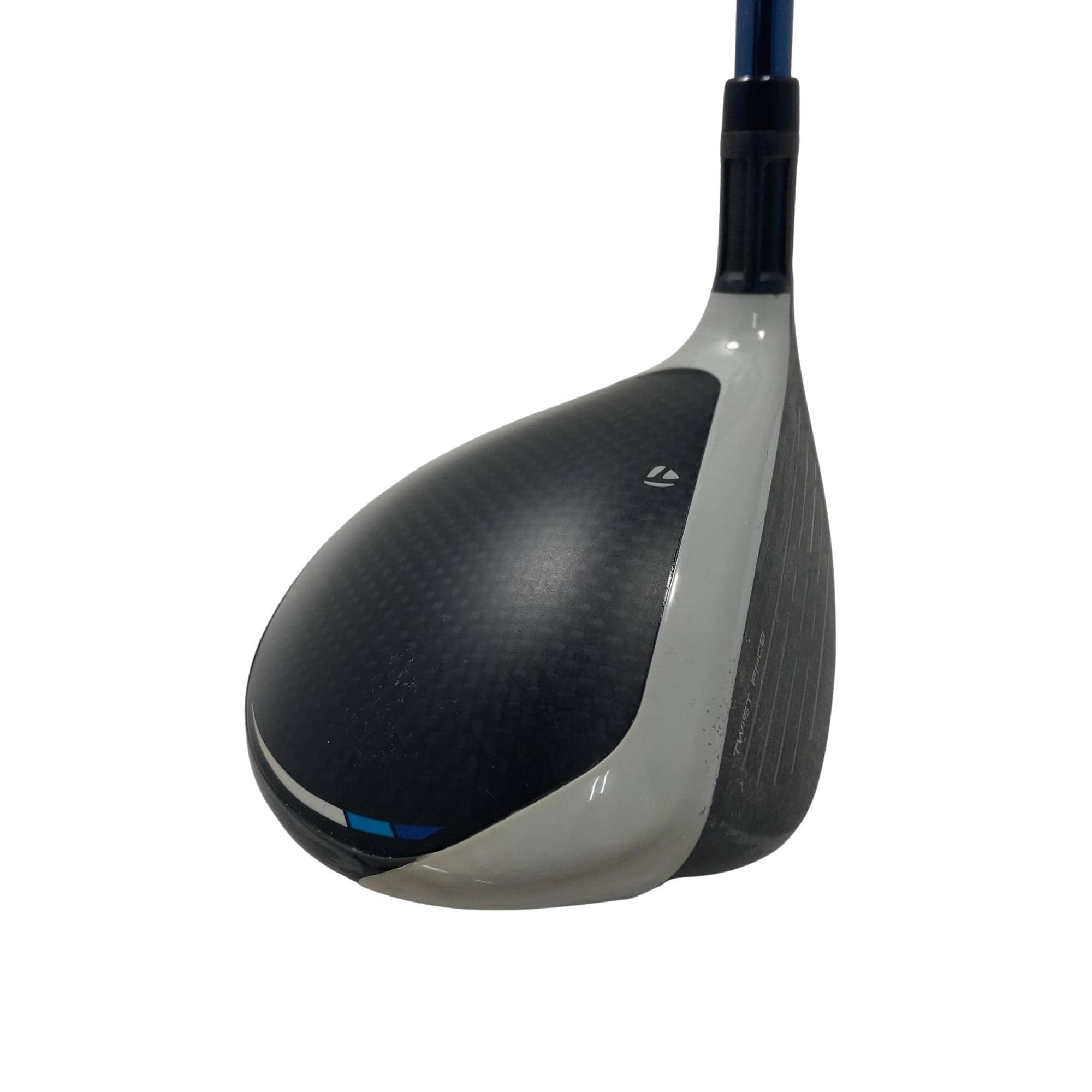 �r�h�l�Q�@�l�`�w�@�T�v