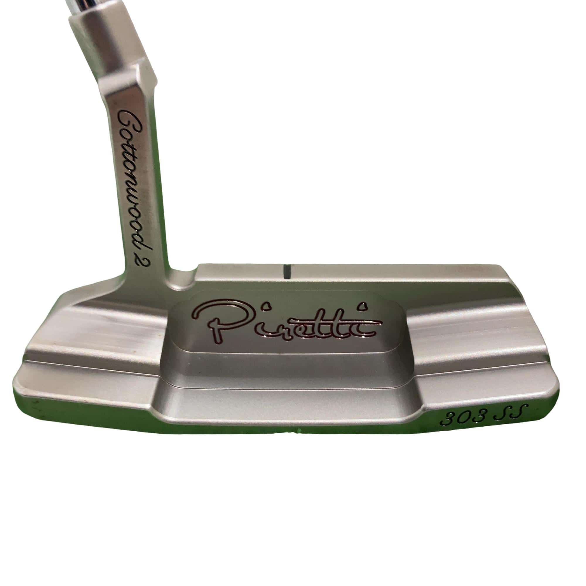 �o�������������@�b�n�s�s�n�m�@�v�n�n�c�@�h�h�@�b�������������@�R�O�R�i�R�V�T�f�j�@�R�S�C���`