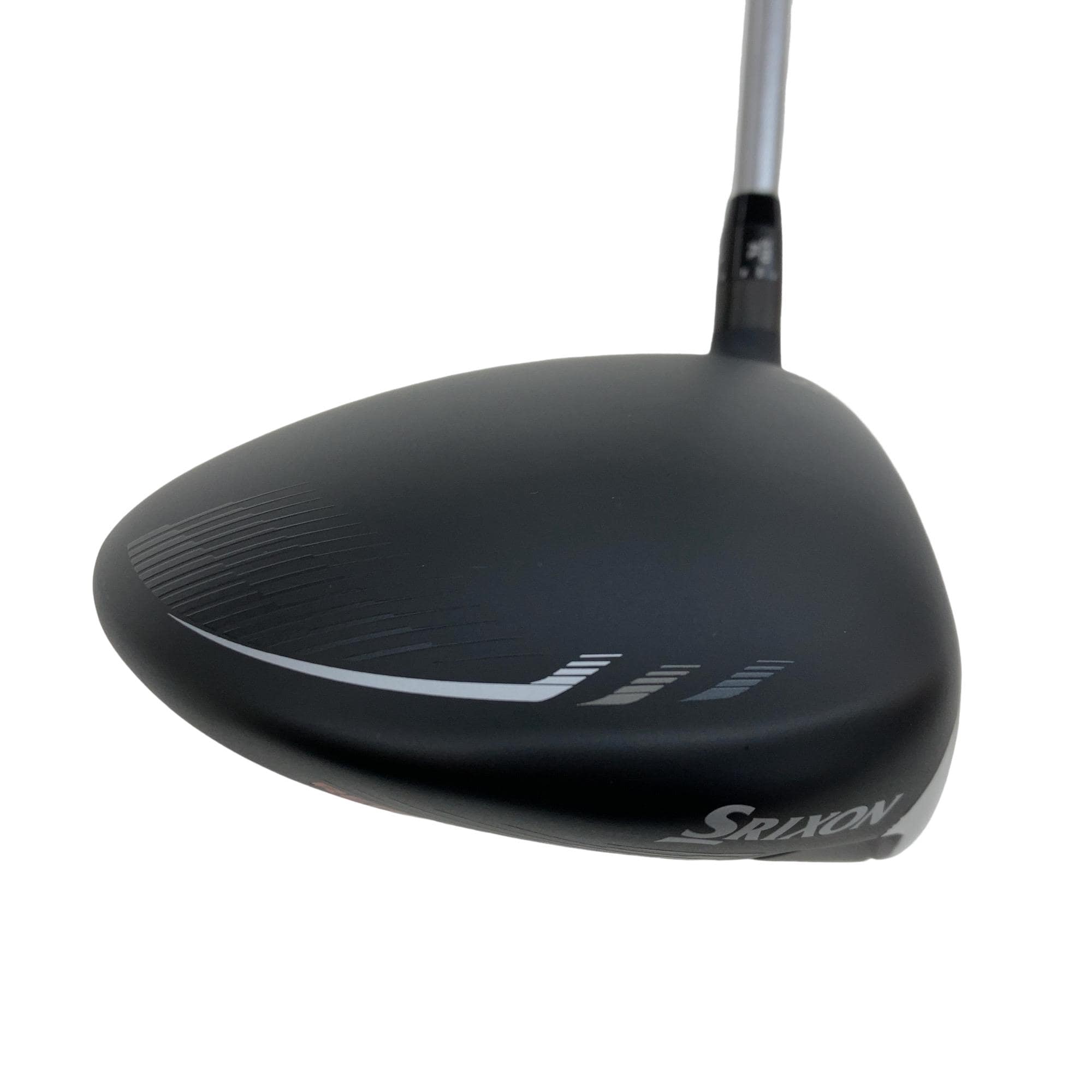 �r�q�h�w�n�m�@�y�w�T�@�l���@�h�h�@�@�X�D�T°