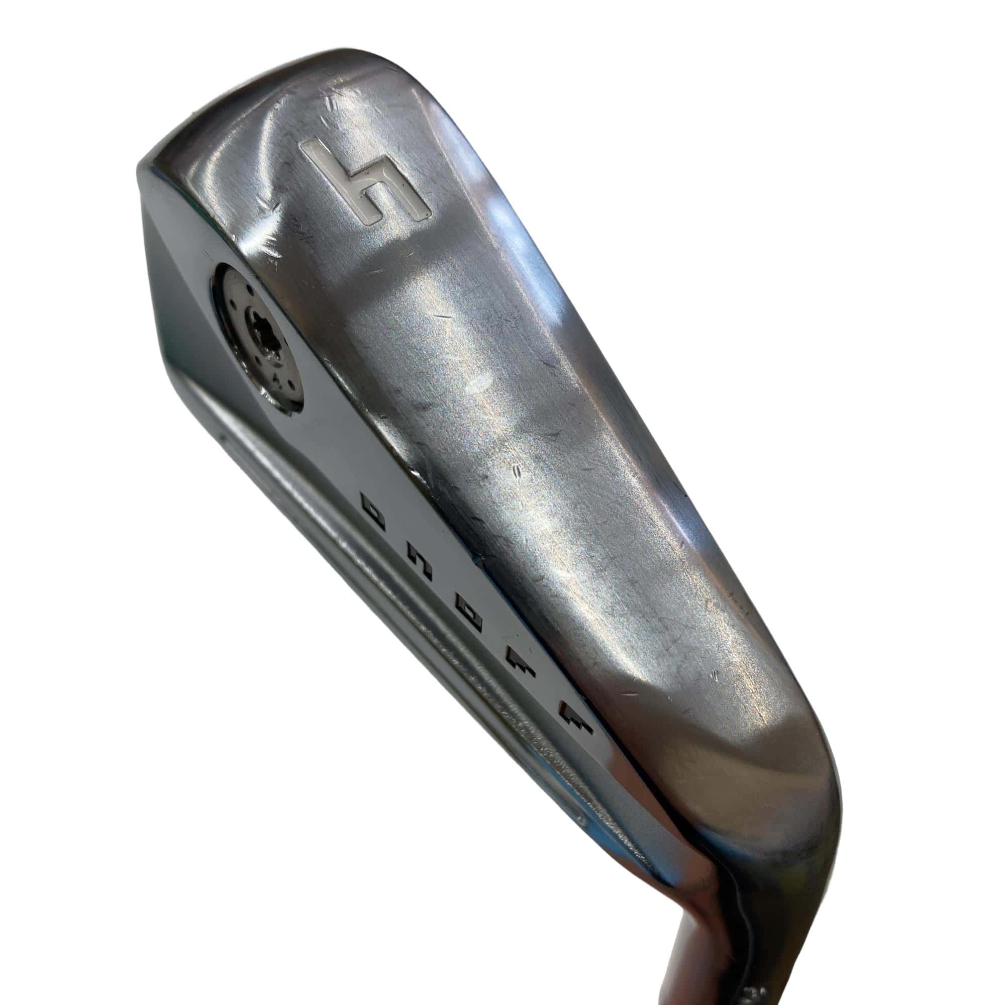 �n�m�n�e�e�@�e�n�q�f�d�c�i�Q�O�Q�S�j�@�j�t�q�n�@���S