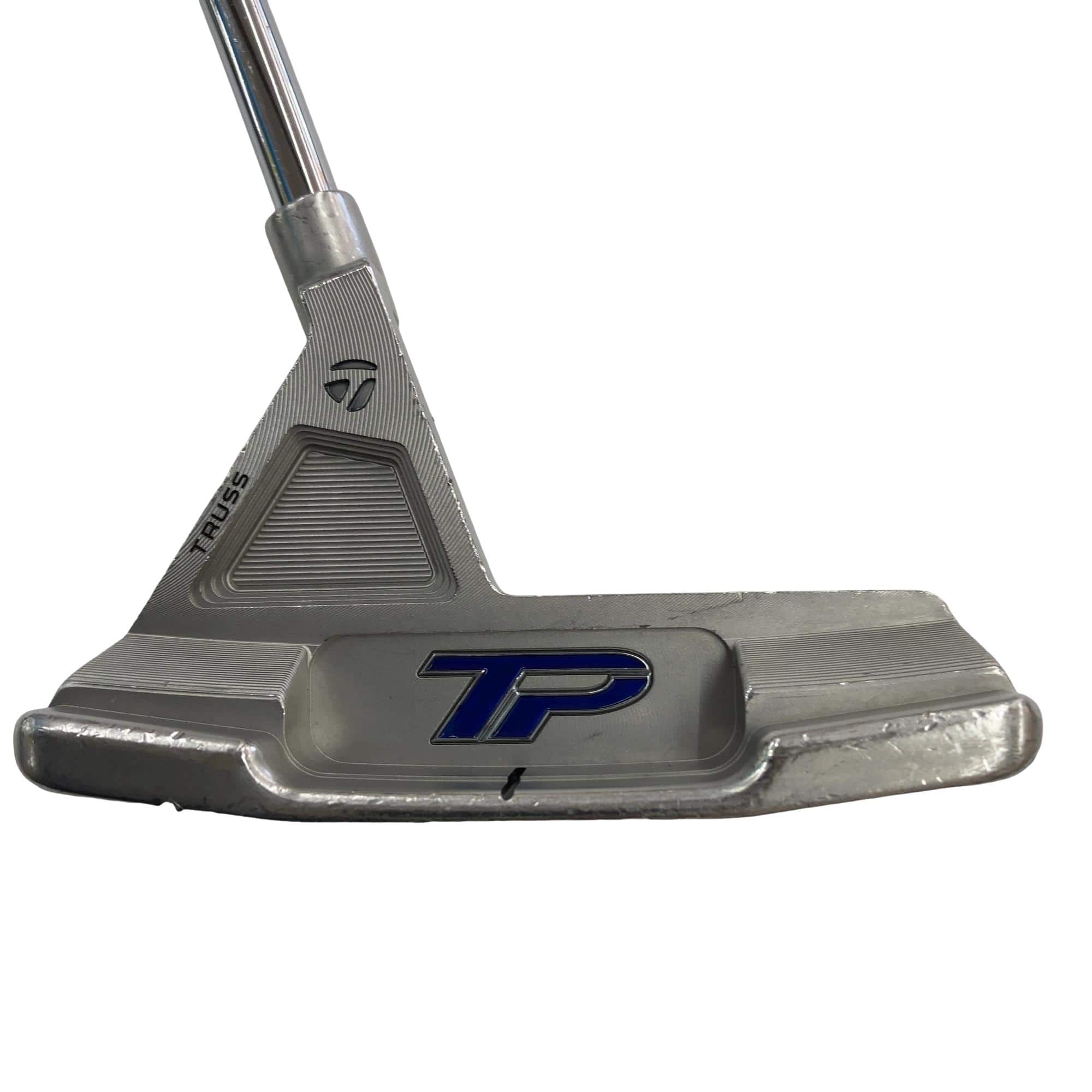 �s�o�@�b�n�k�k�d�b�s�h�n�m�@�g�x�c�q�n�@�a�k�`�r�s�@�i�t�m�n�@�s�a�P�D�T�@�R�S�C���`