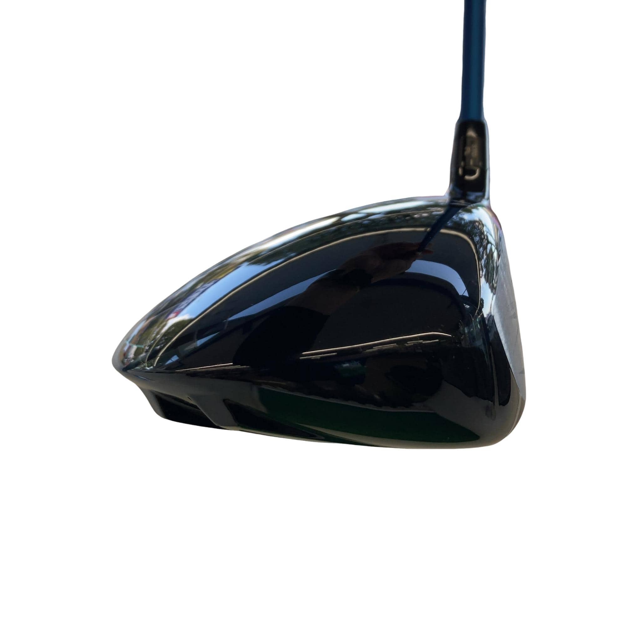 �w�w�h�n�i�Q�O�Q�S�j�@�������@�P�O�D�T°