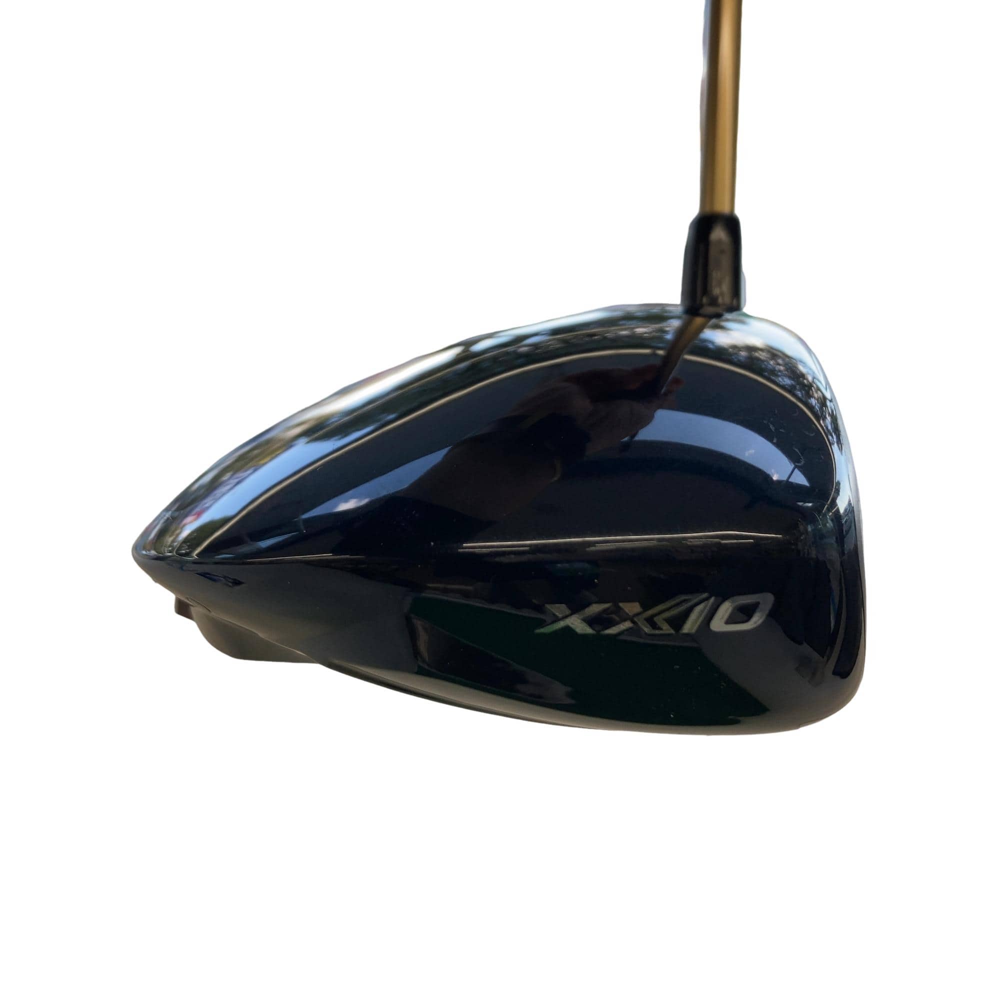 �w�w�h�n�i�Q�O�Q�U�j�@�P�O�D�T°