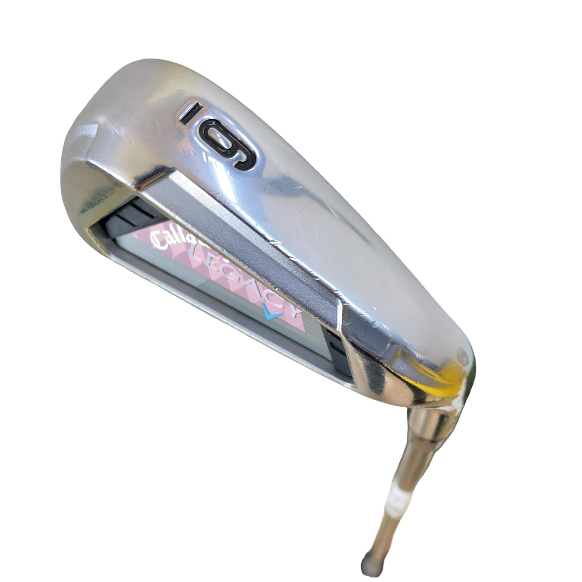 �k�d�f�`�b�x�i�Q�O�P�Q�j�@���U�@���f�B�[�X