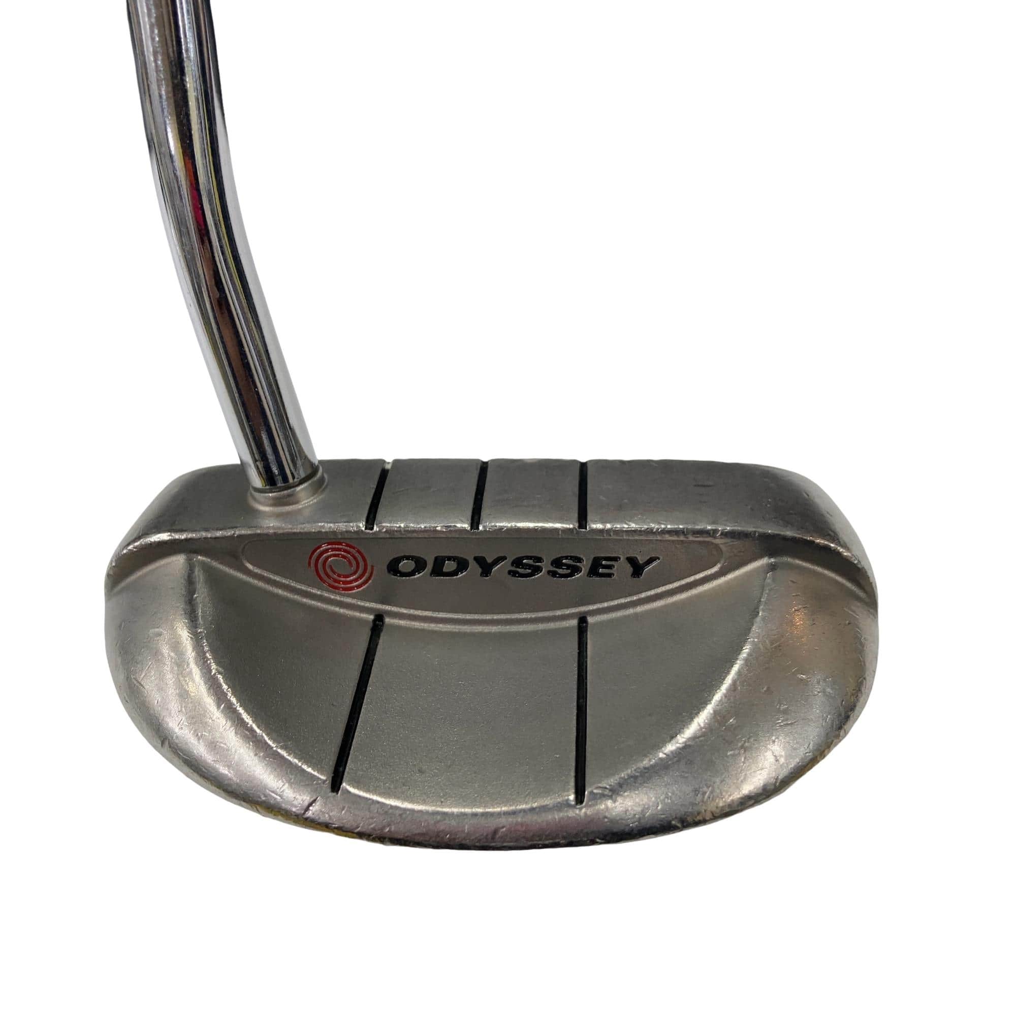 �v�g�h�s�d�@�g�n�s�@�w�f�@�q�n�r�r�h�d�@�R�S�C���`