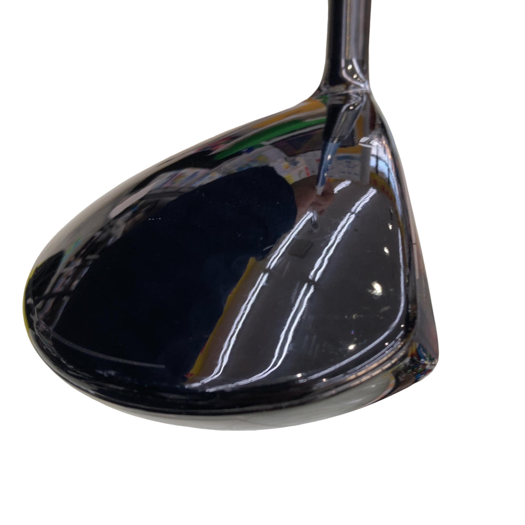 �p���P�O�@�T�v