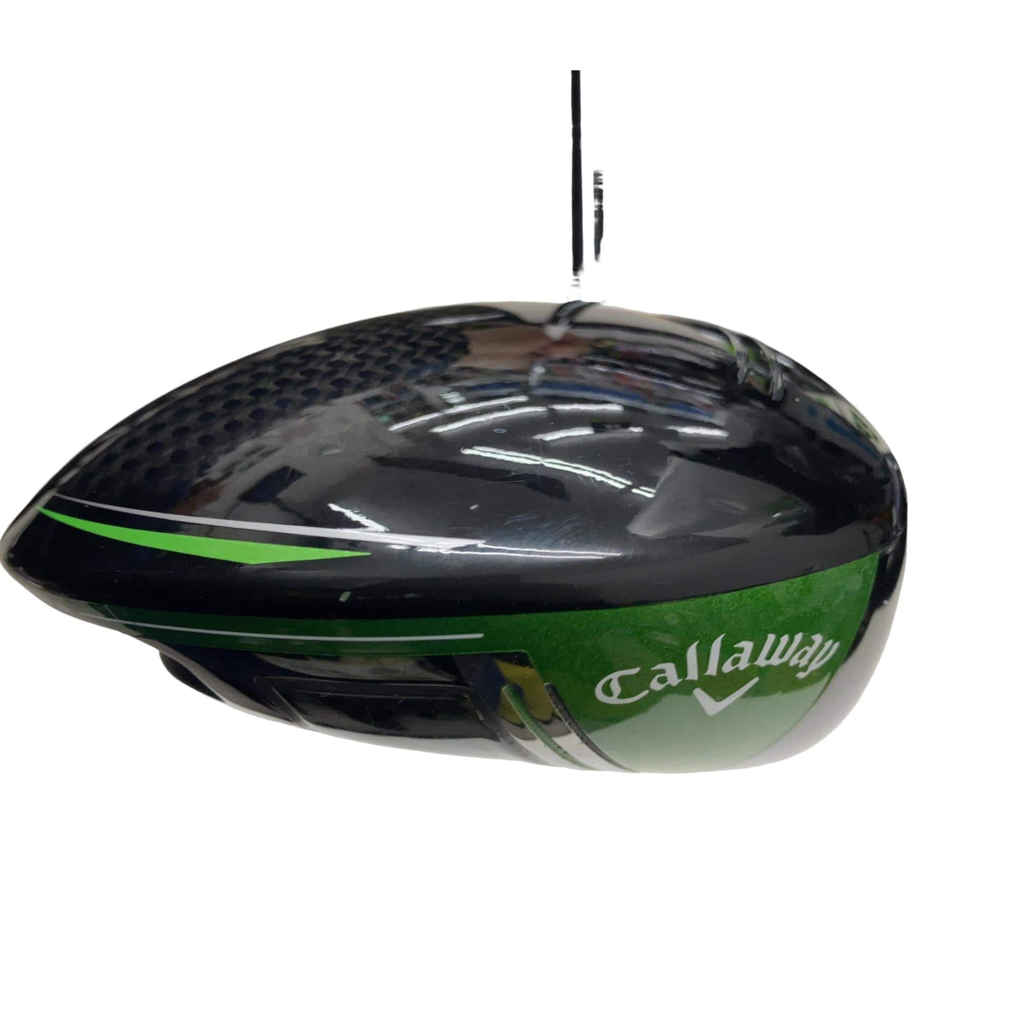 �f�a�a�@�d�o�h�b�@�r�s�`�q�@�P�O�D�T°